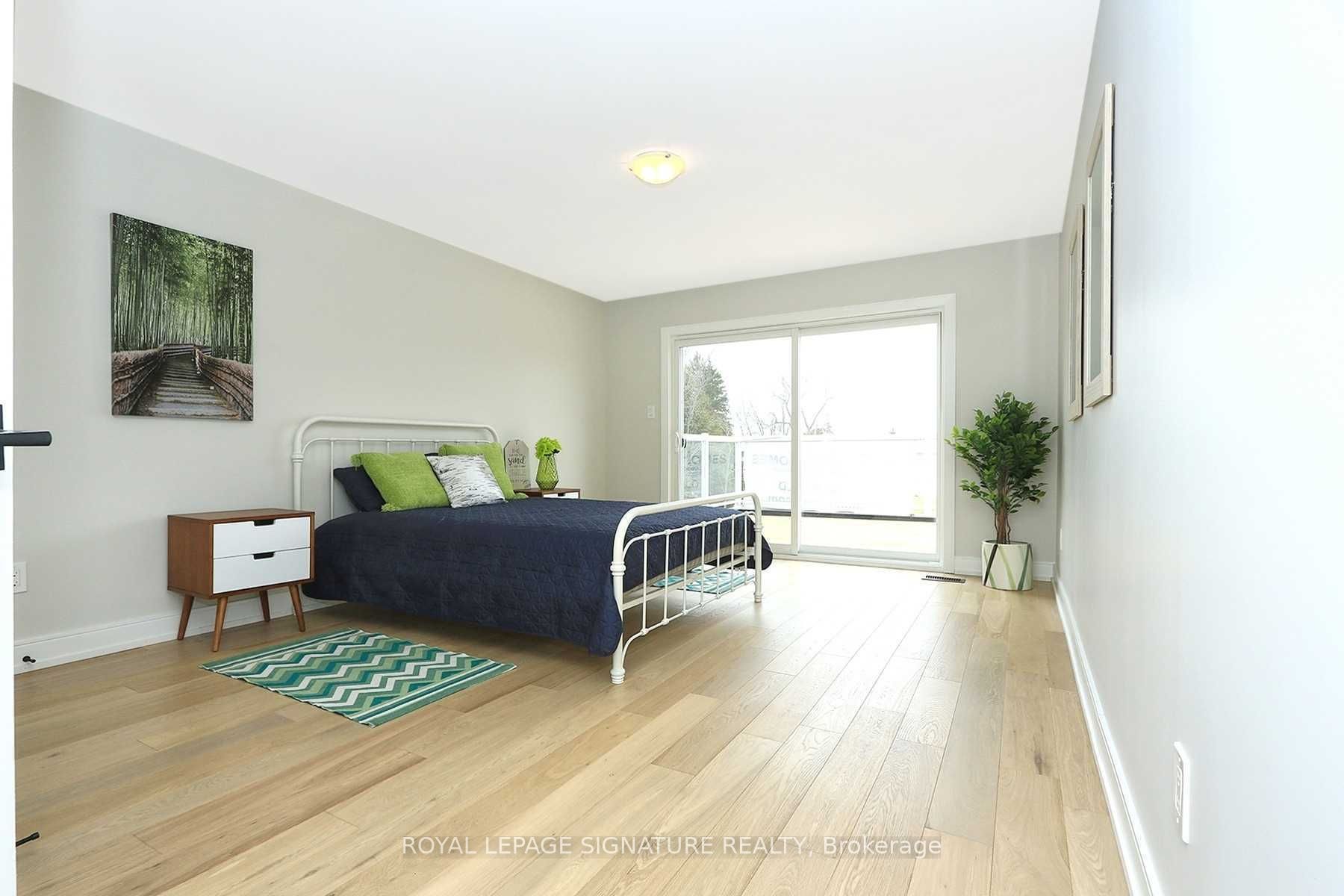 68 Rosedale Trail Property Photo 13