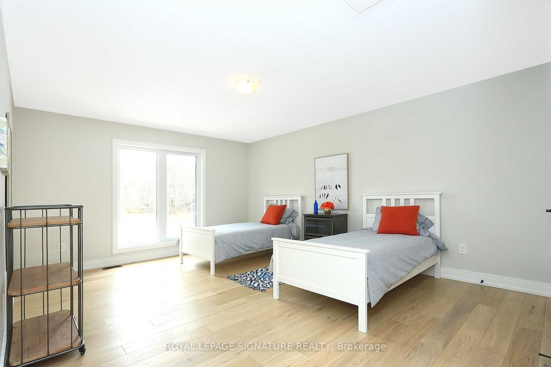 68 Rosedale Trail Property Photo 14