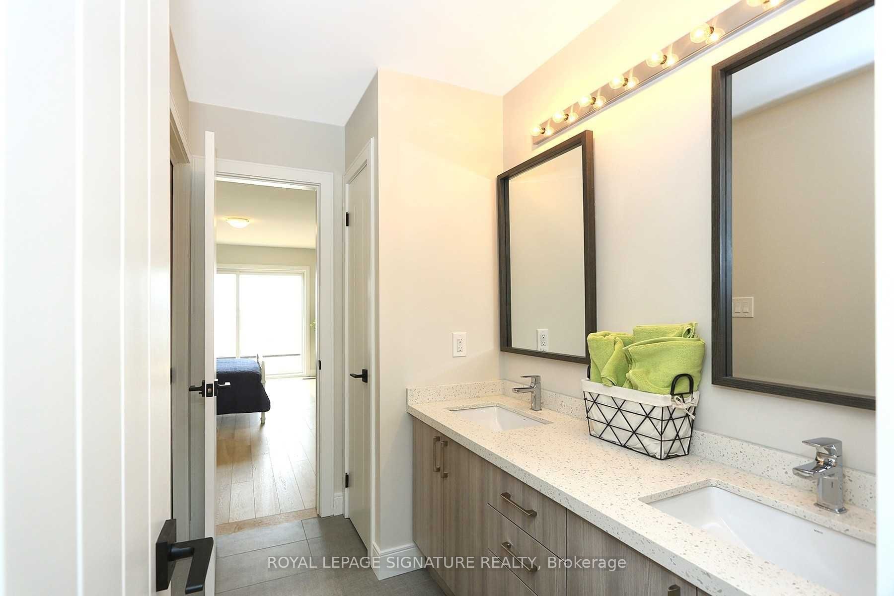 68 Rosedale Trail Property Photo 15
