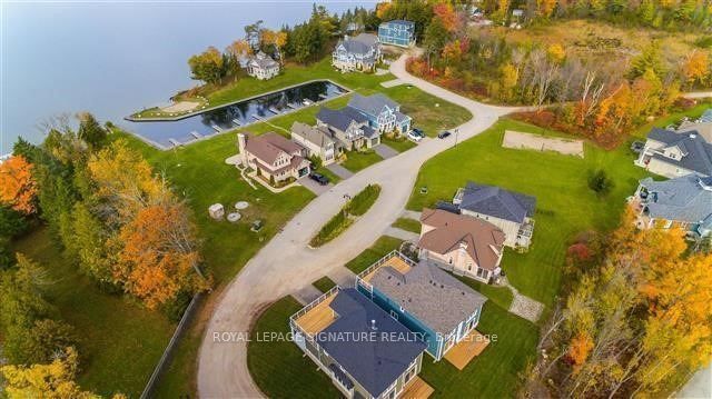 68 Rosedale Trail Property Photo 18