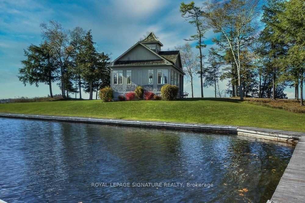 68 Rosedale Trail Property Photo 21