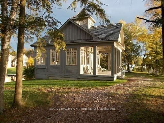 68 Rosedale Trail Property Photo 22