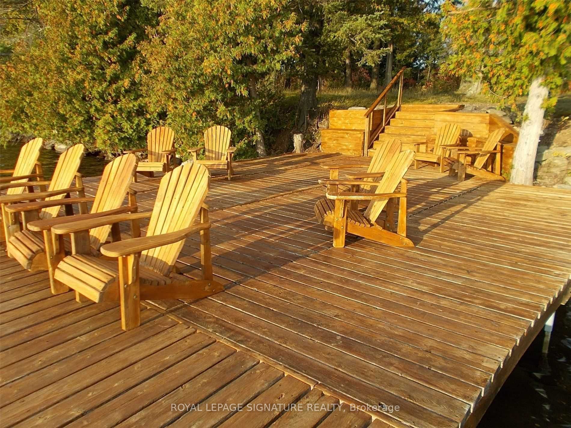 68 Rosedale Trail Property Photo 24