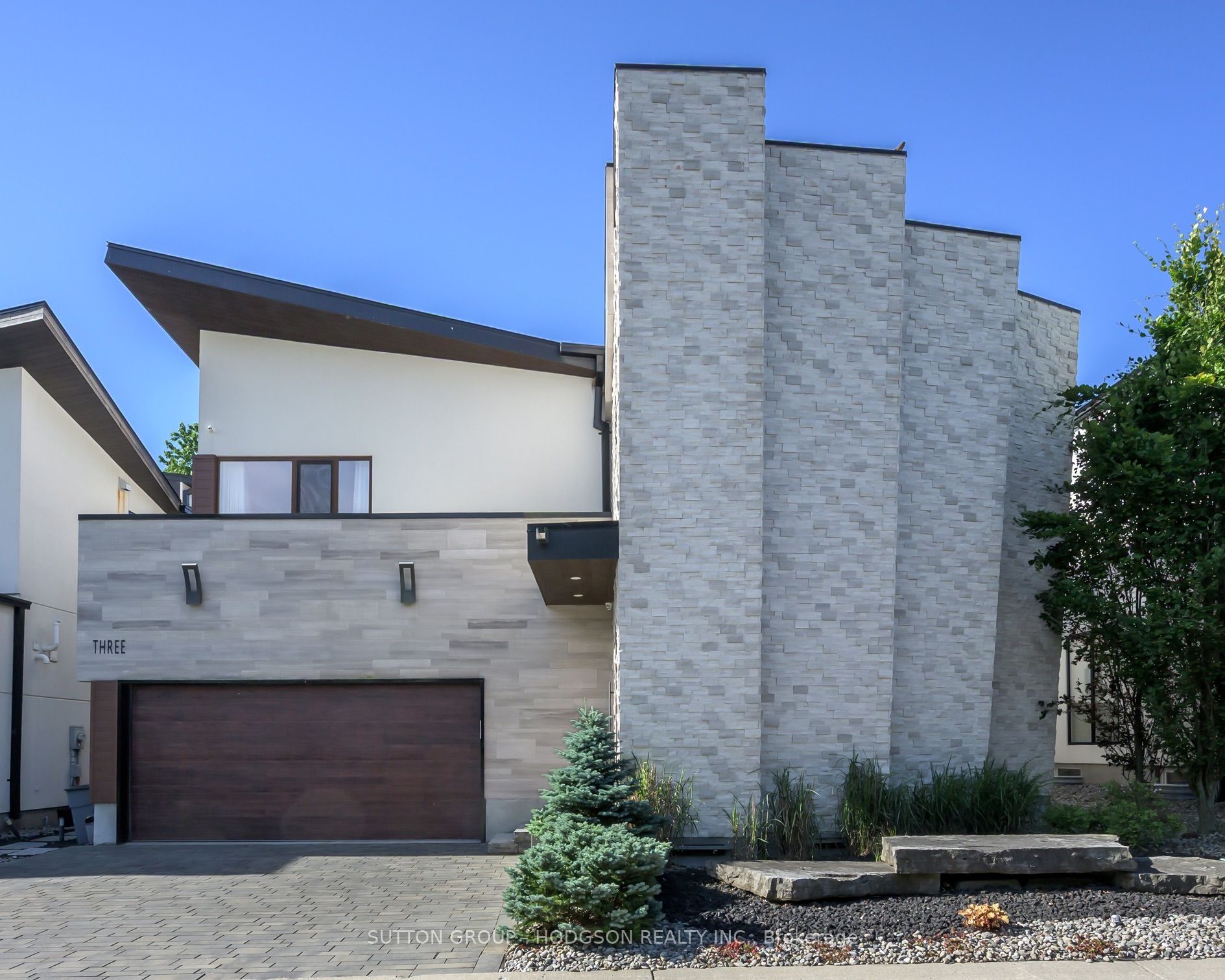 1452 Byron Baseline Road 3