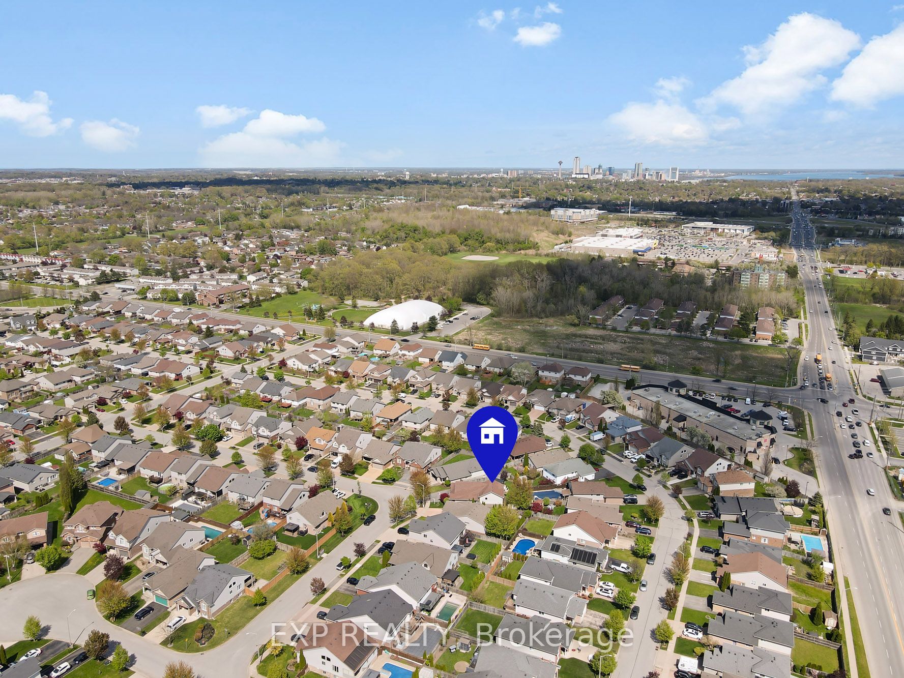7090 Julie Drive Property Photo 44