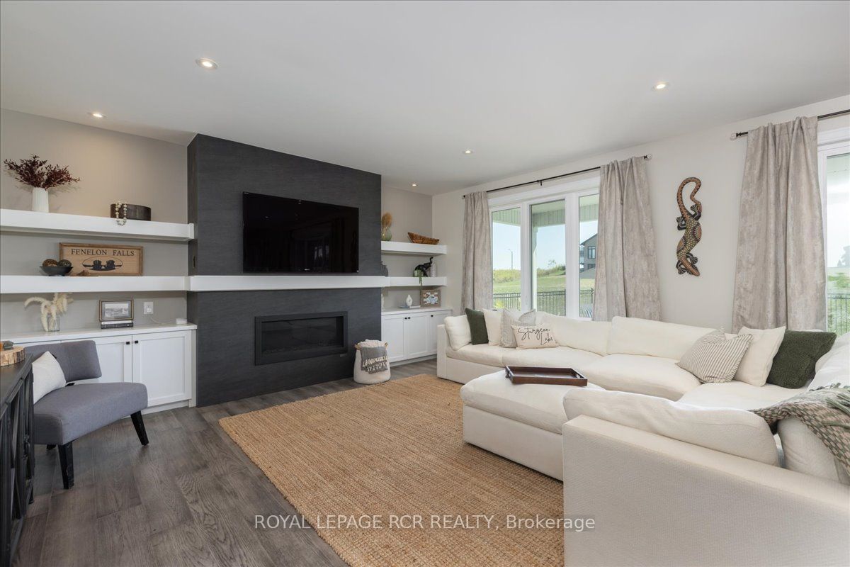 3 Nipigon Street Property Photo 14