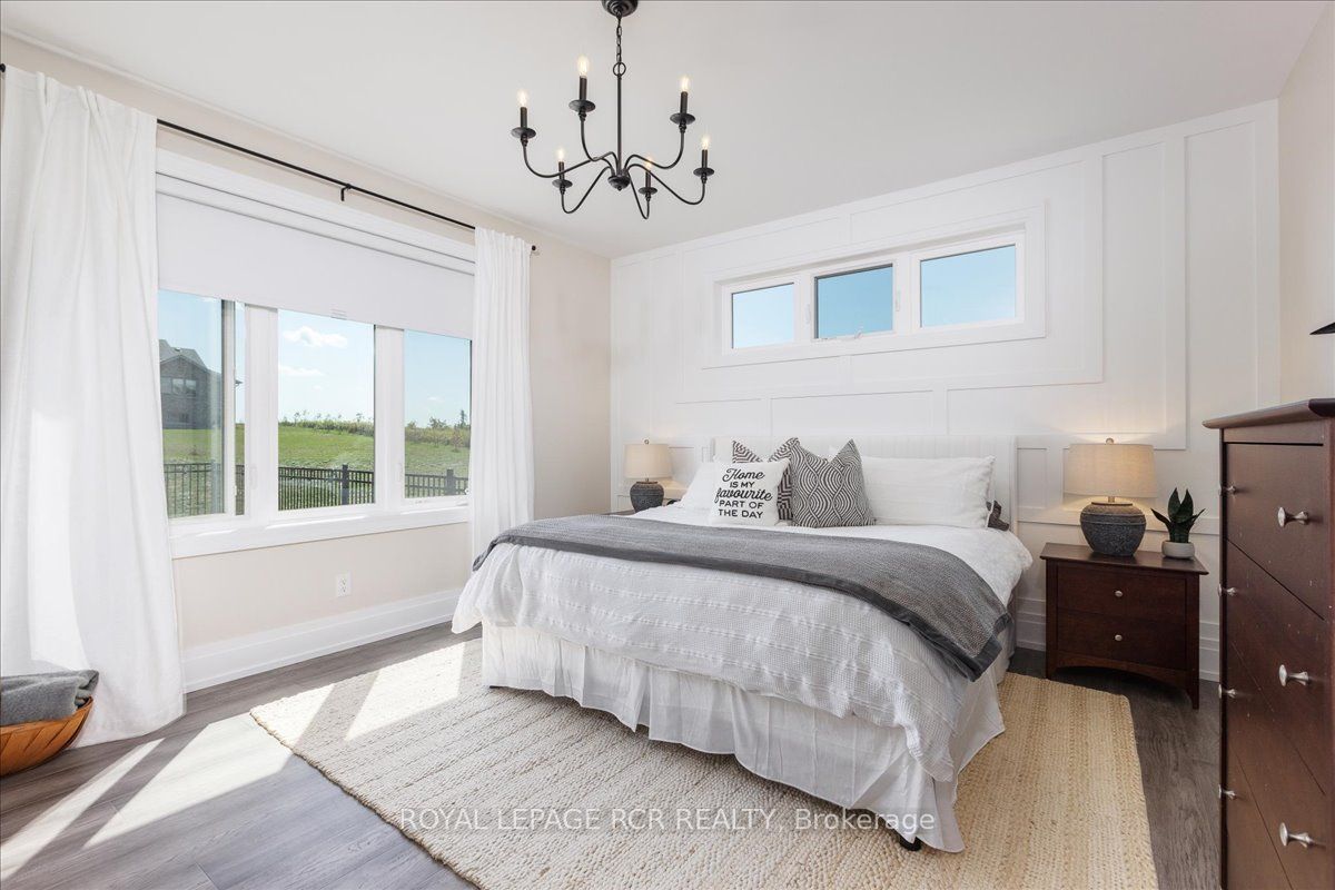 3 Nipigon Street Property Photo 17