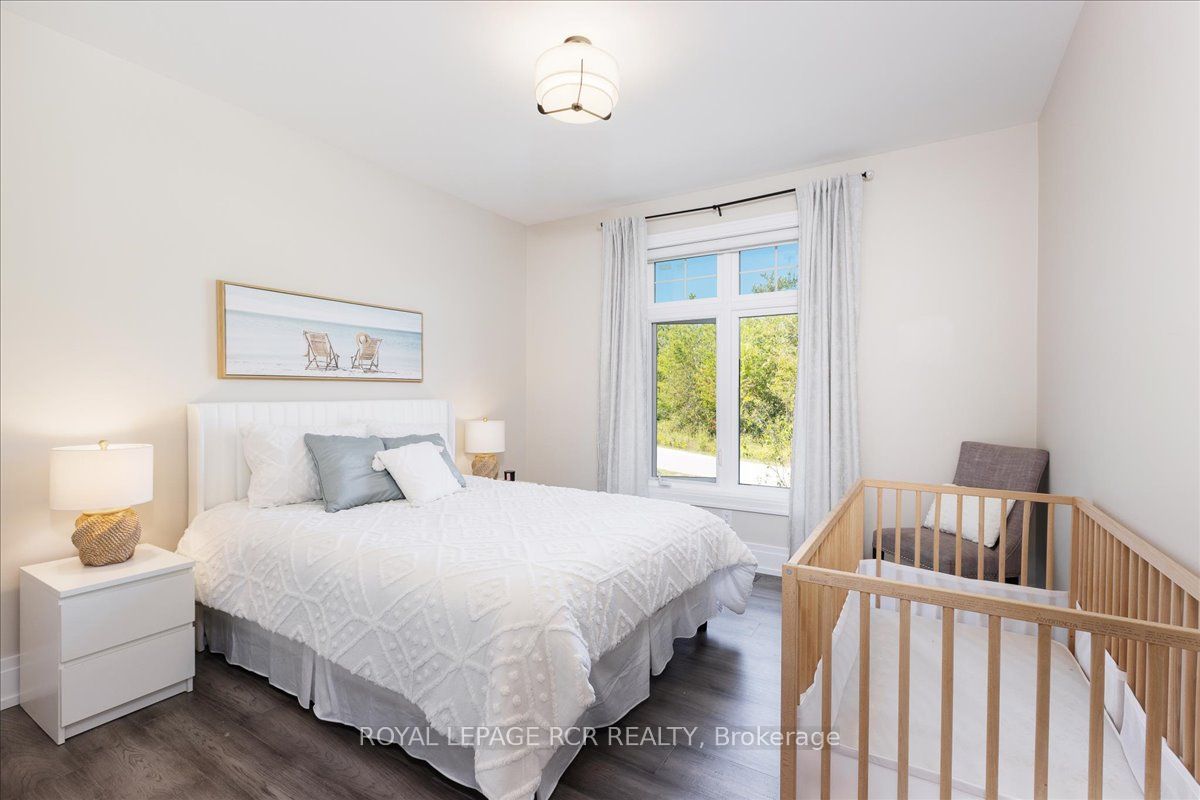 3 Nipigon Street Property Photo 25