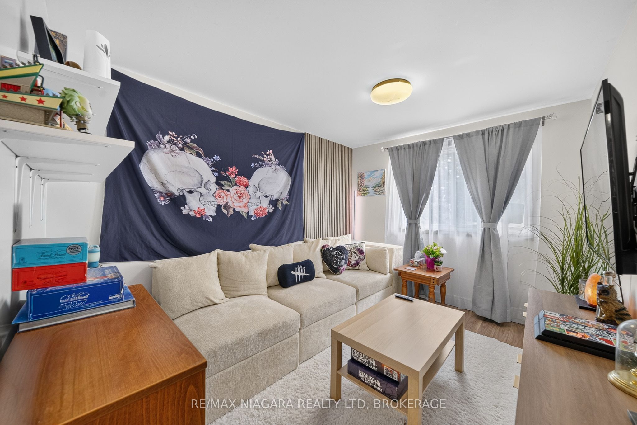 6235 Drummond Road Property Photo 31