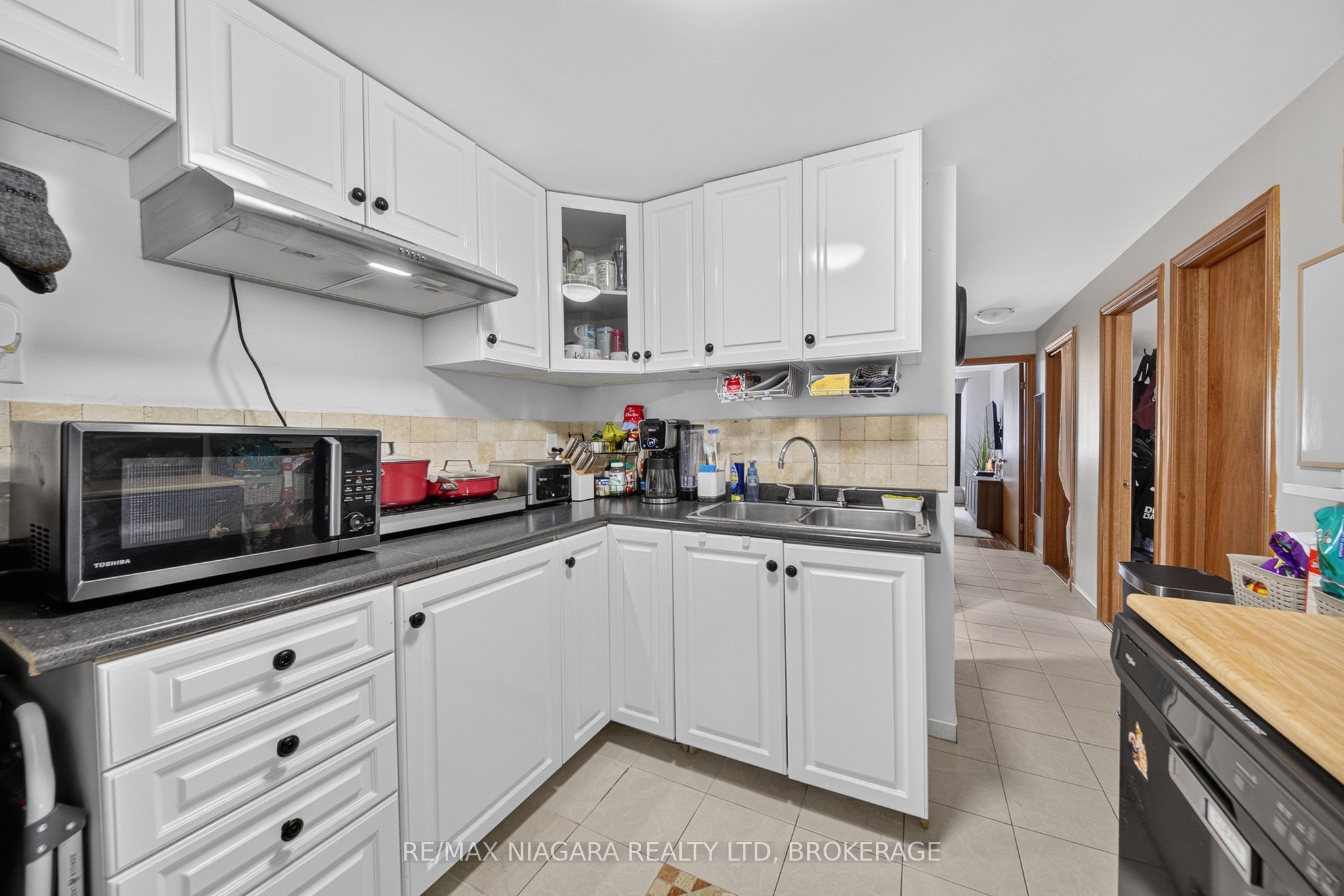 6235 Drummond Road Property Photo 33