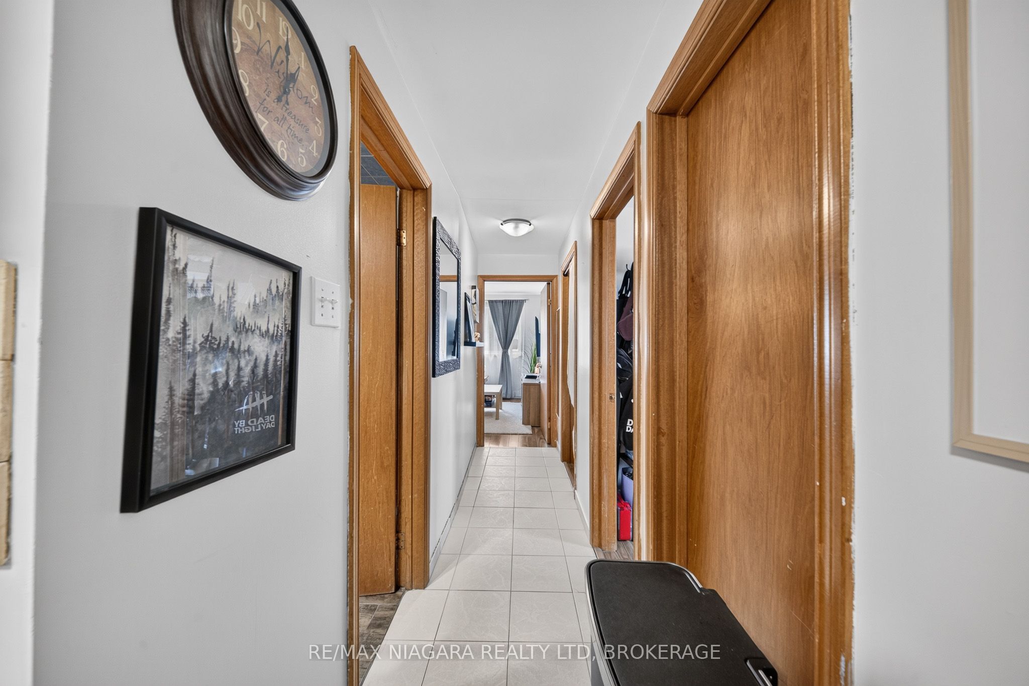 6235 Drummond Road Property Photo 35