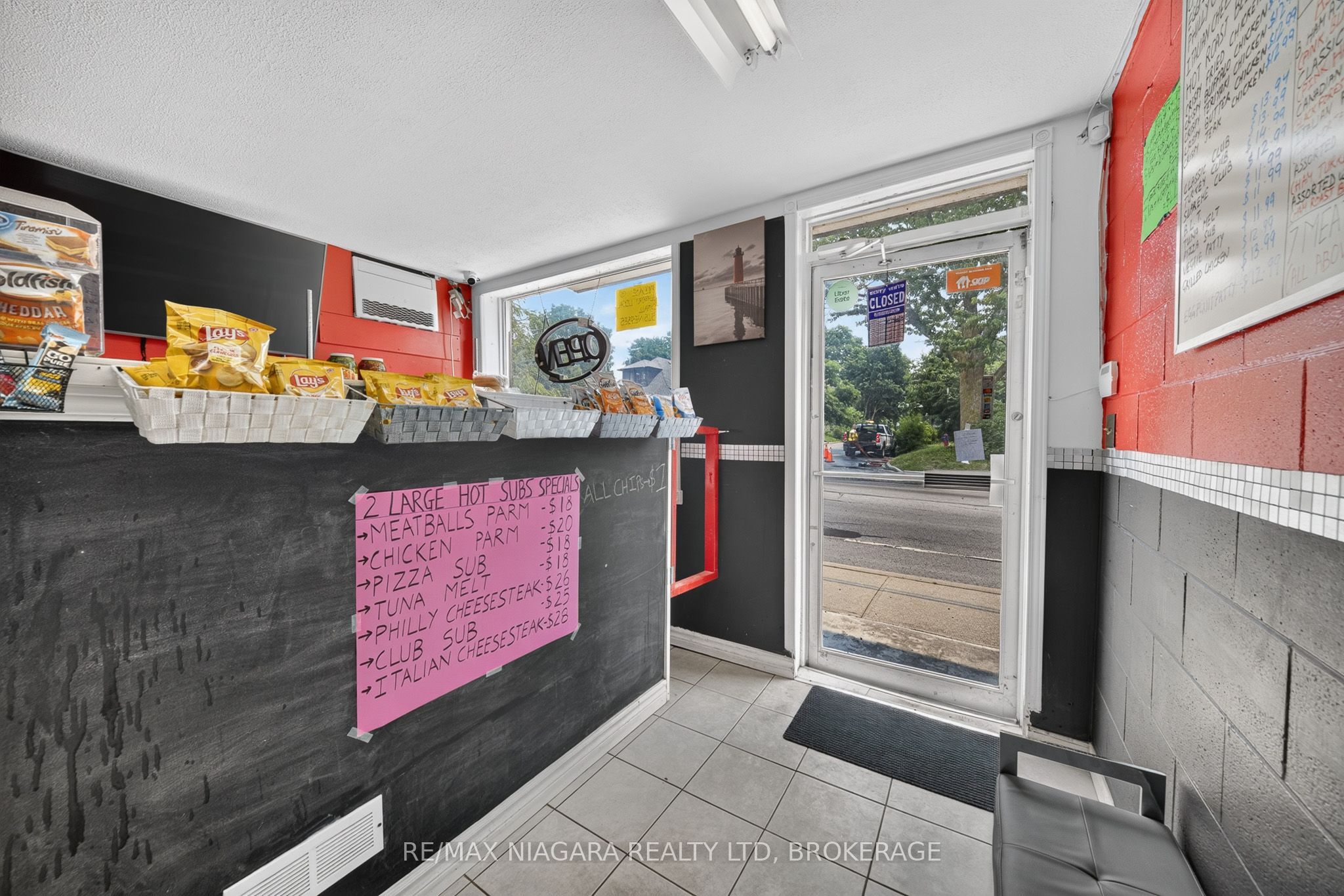 6235 Drummond Road Property Photo 46