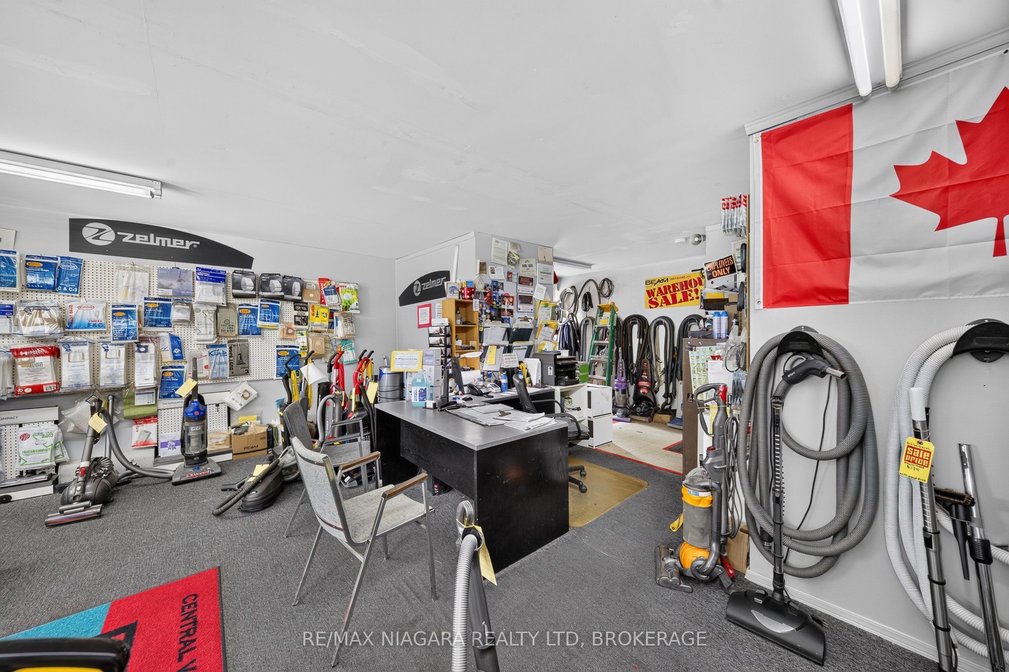 6235 Drummond Road Property Photo 49