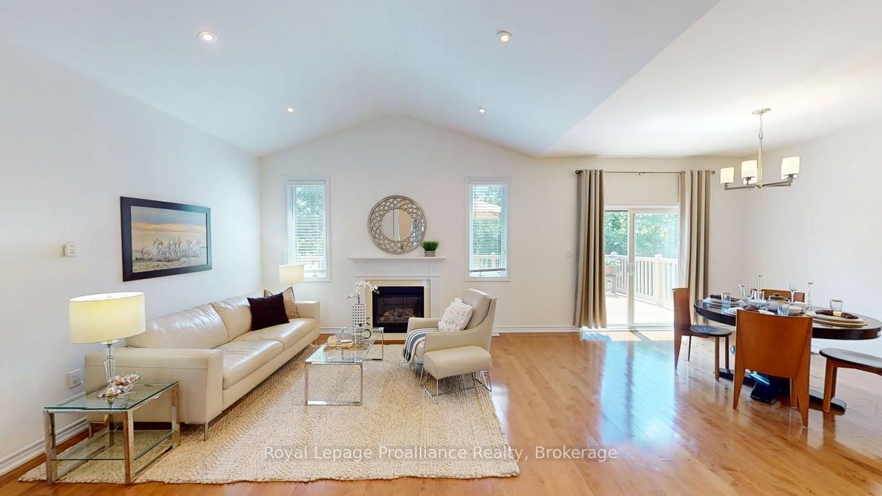46 White Hart Lane Property Photo 7