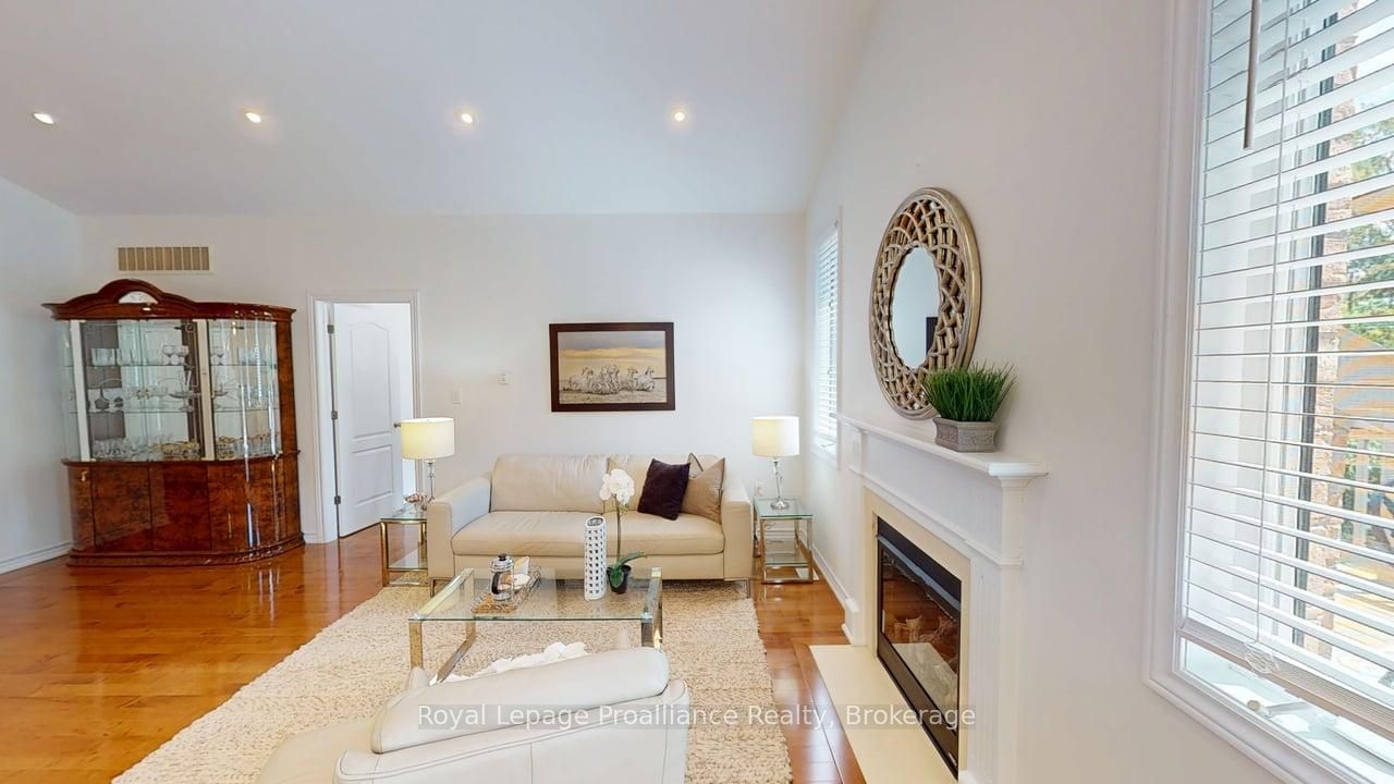 46 White Hart Lane Property Photo 8