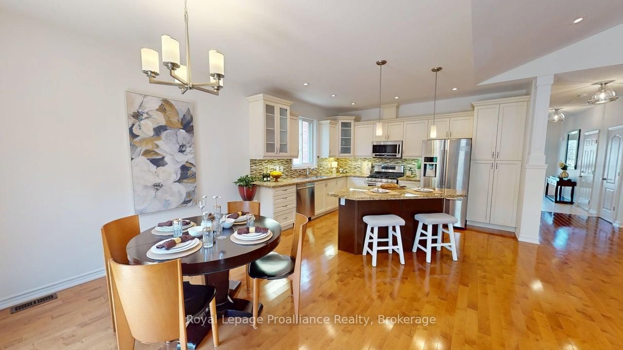 46 White Hart Lane Property Photo 10