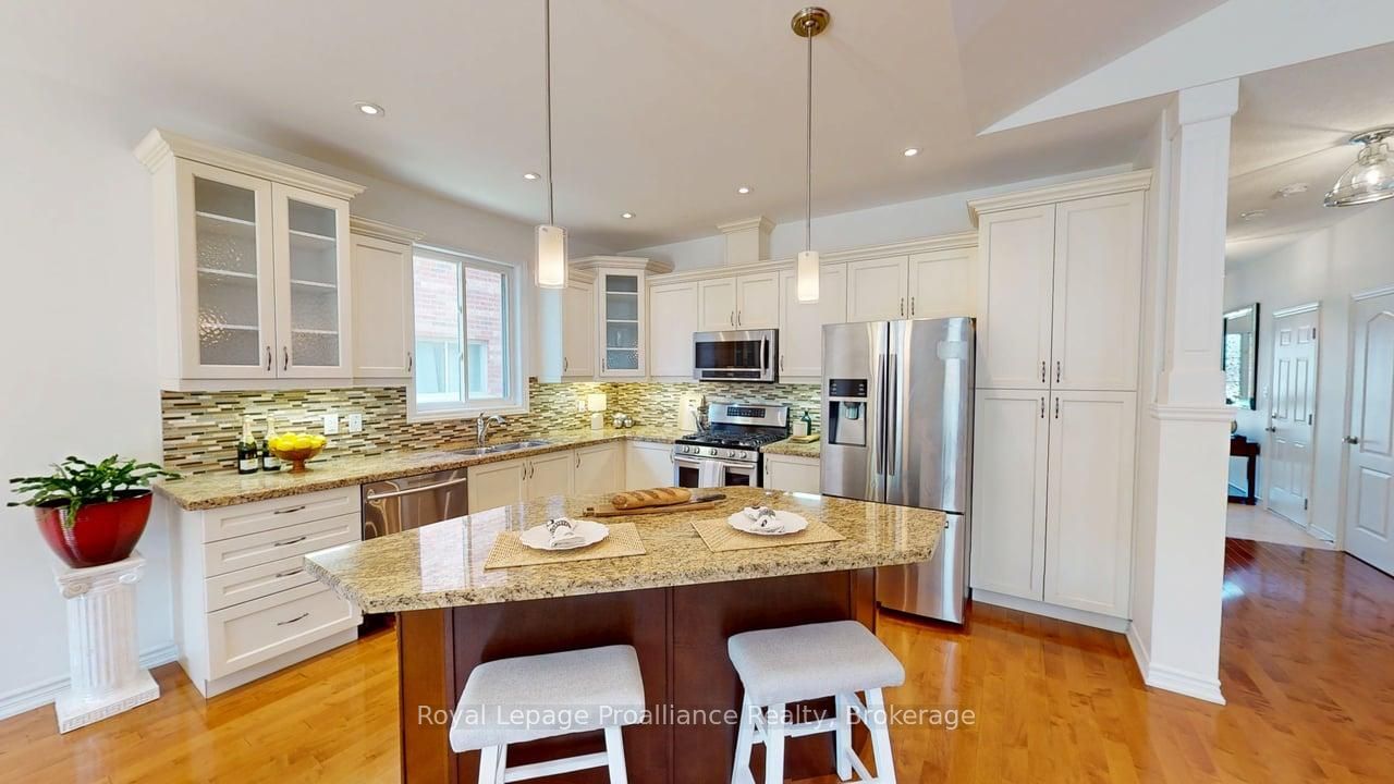 46 White Hart Lane Property Photo 11