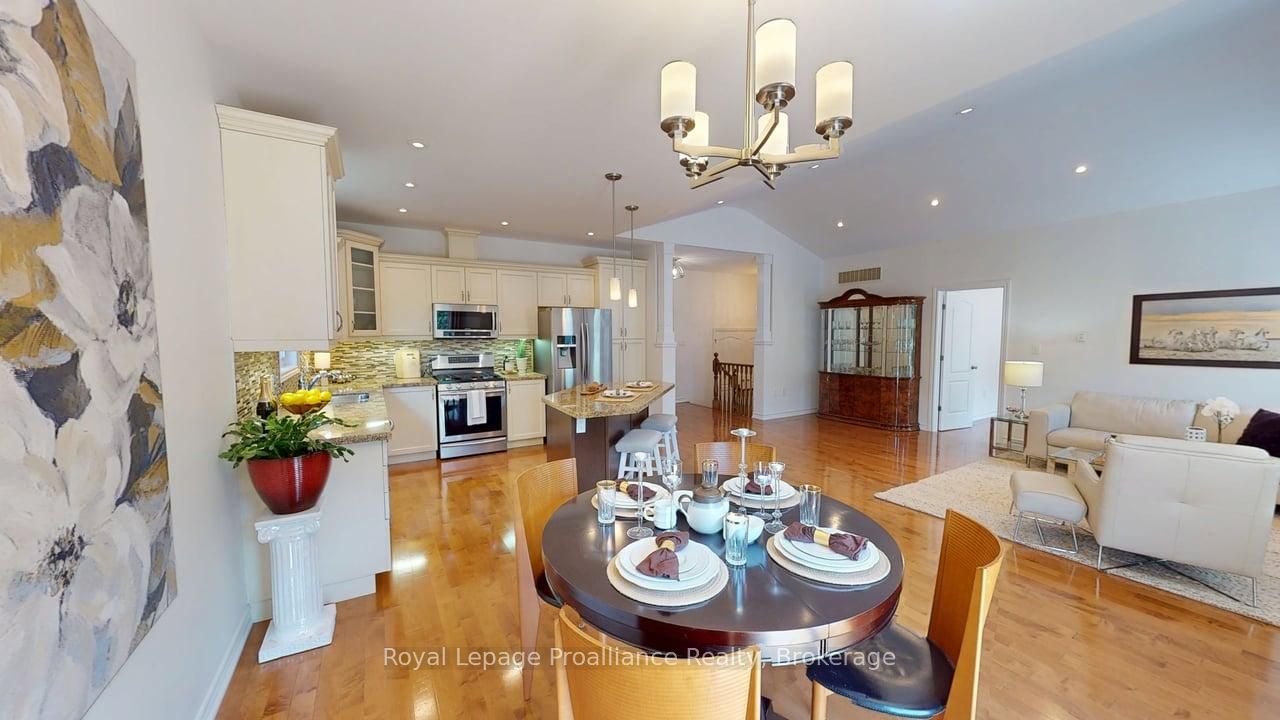 46 White Hart Lane Property Photo 13