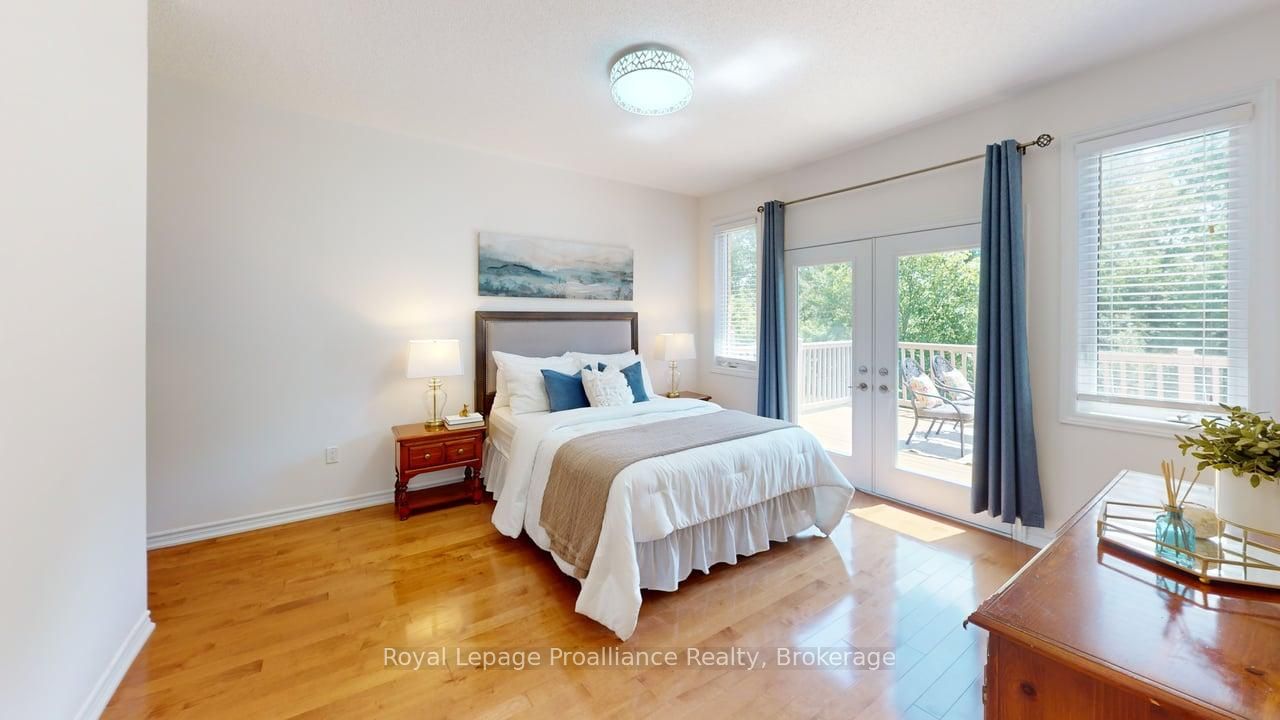46 White Hart Lane Property Photo 14