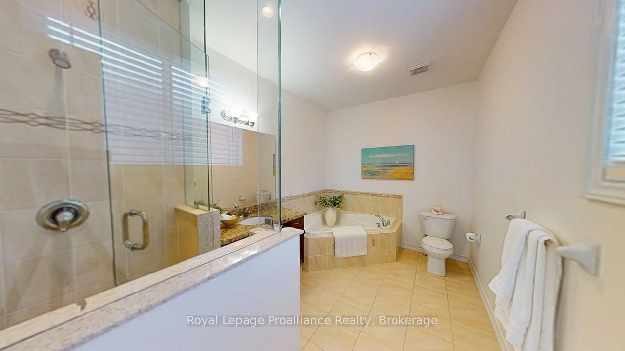 46 White Hart Lane Property Photo 17