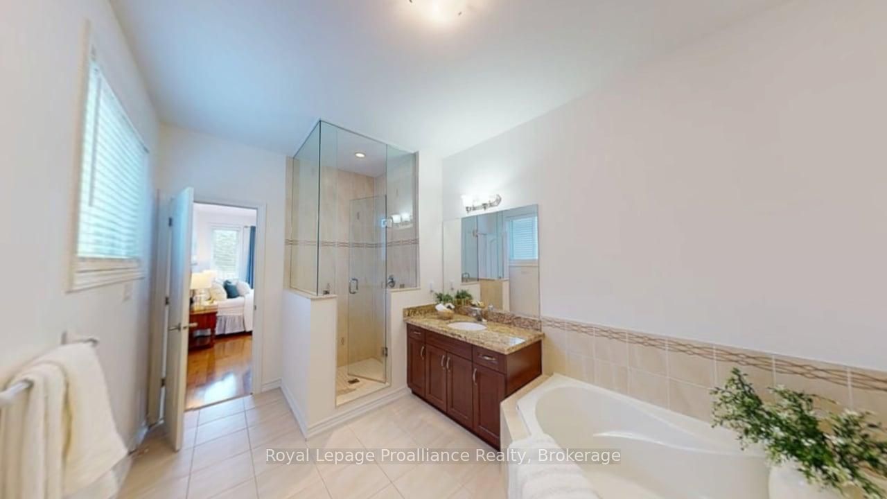 46 White Hart Lane Property Photo 19