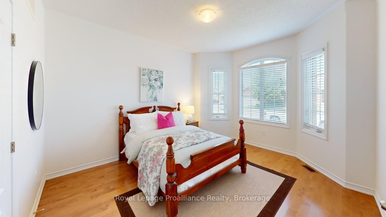 46 White Hart Lane Property Photo 20