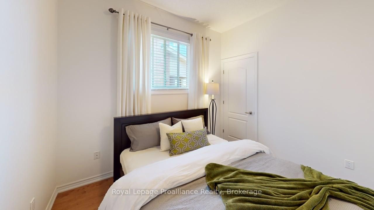 46 White Hart Lane Property Photo 22