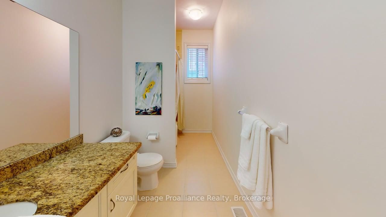 46 White Hart Lane Property Photo 24