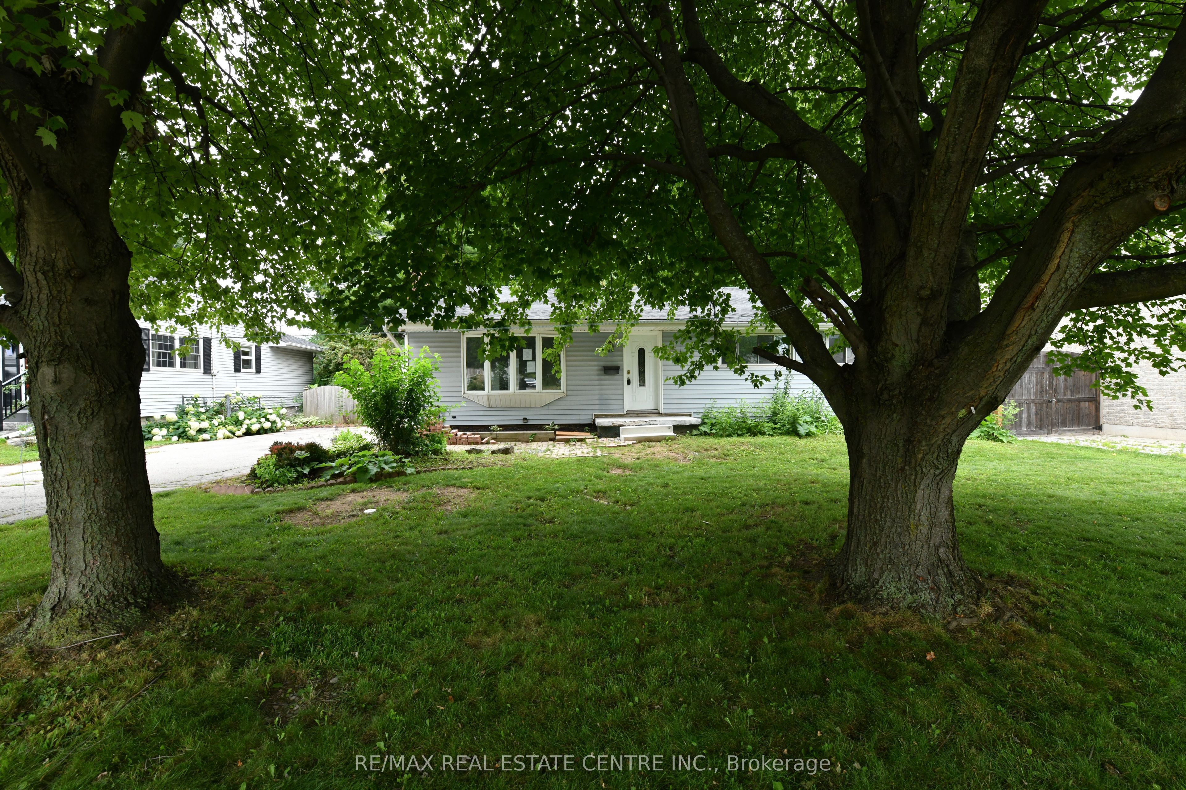 15 Miller Drive Property Photo 1