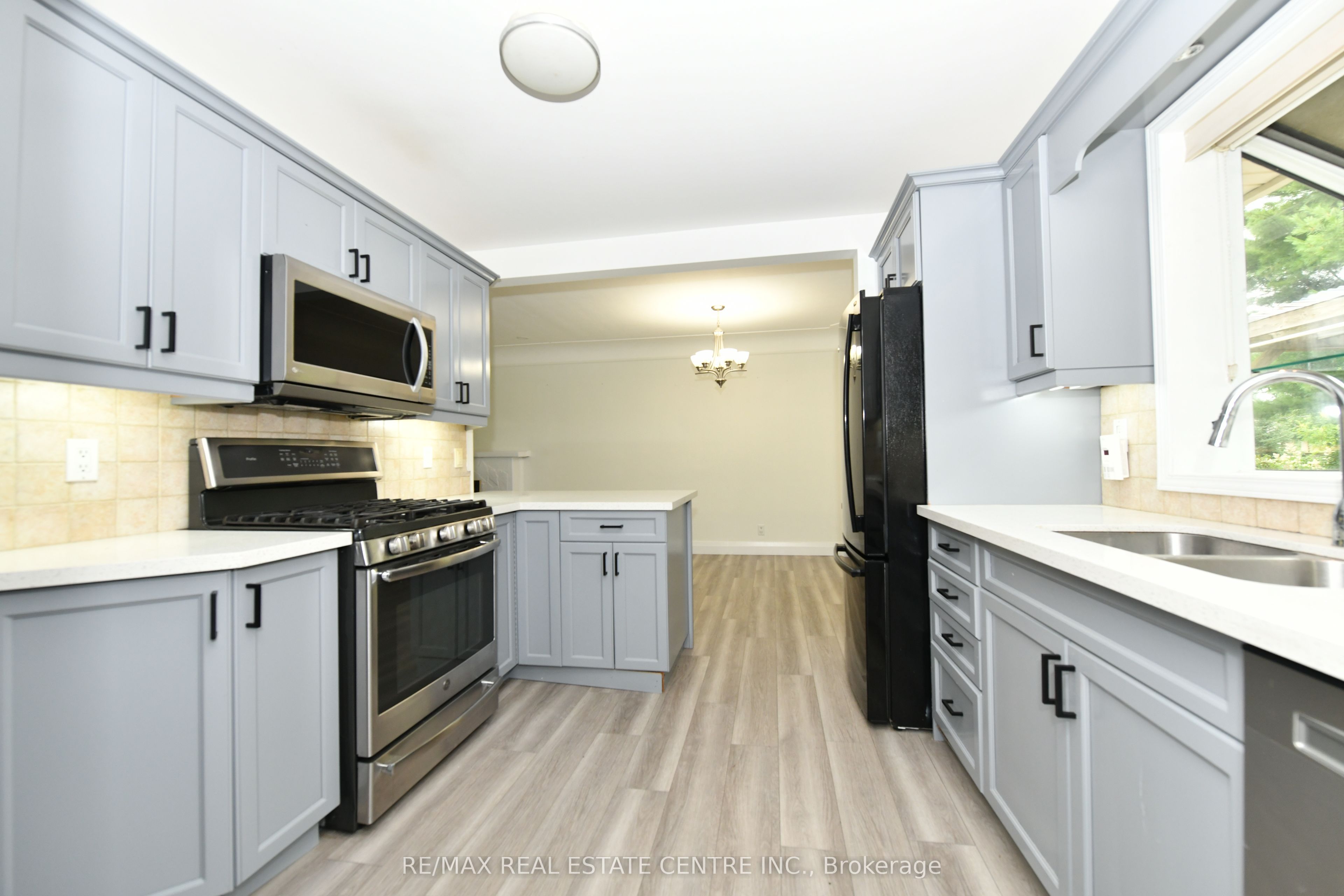 15 Miller Drive Property Photo 5