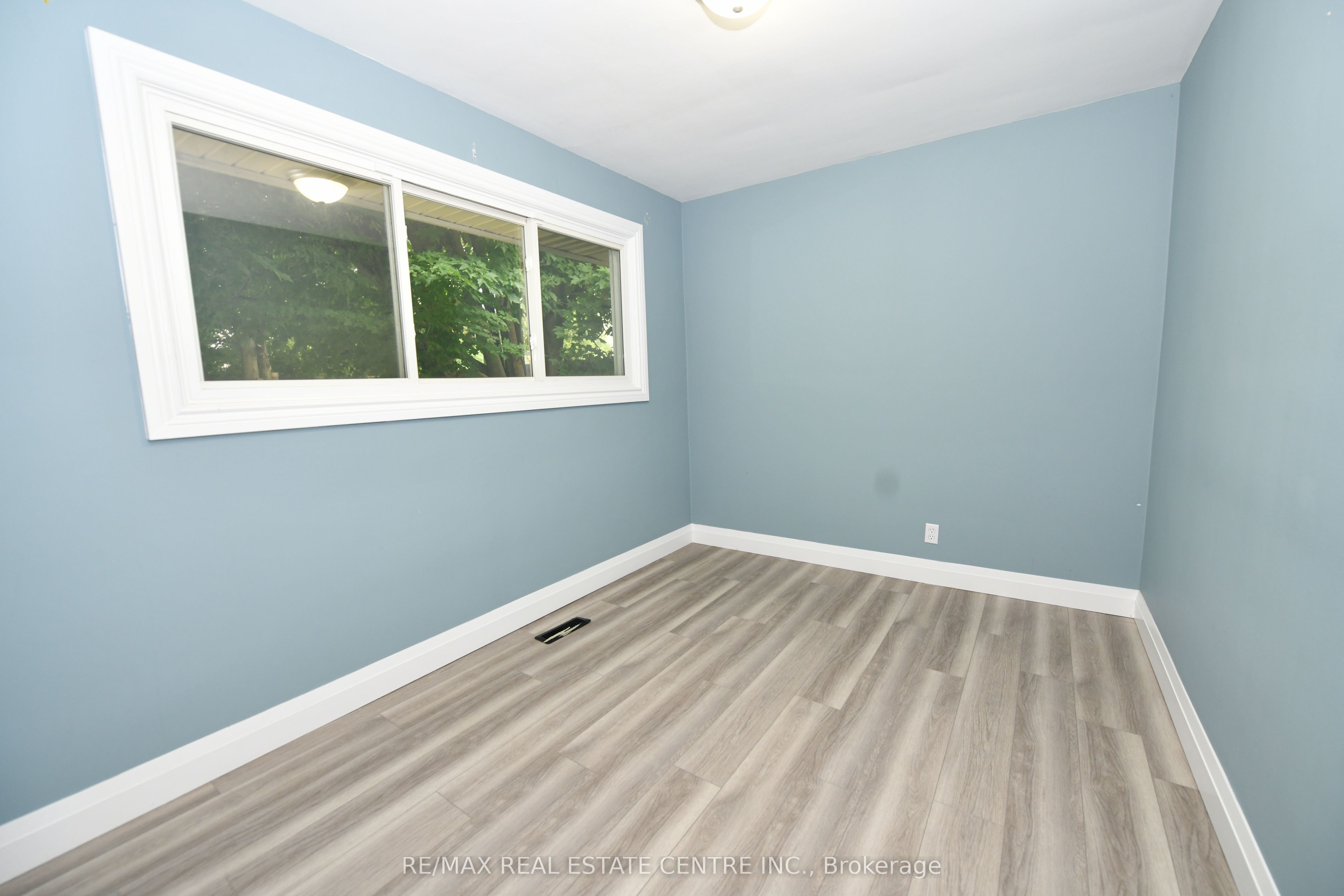 15 Miller Drive Property Photo 8