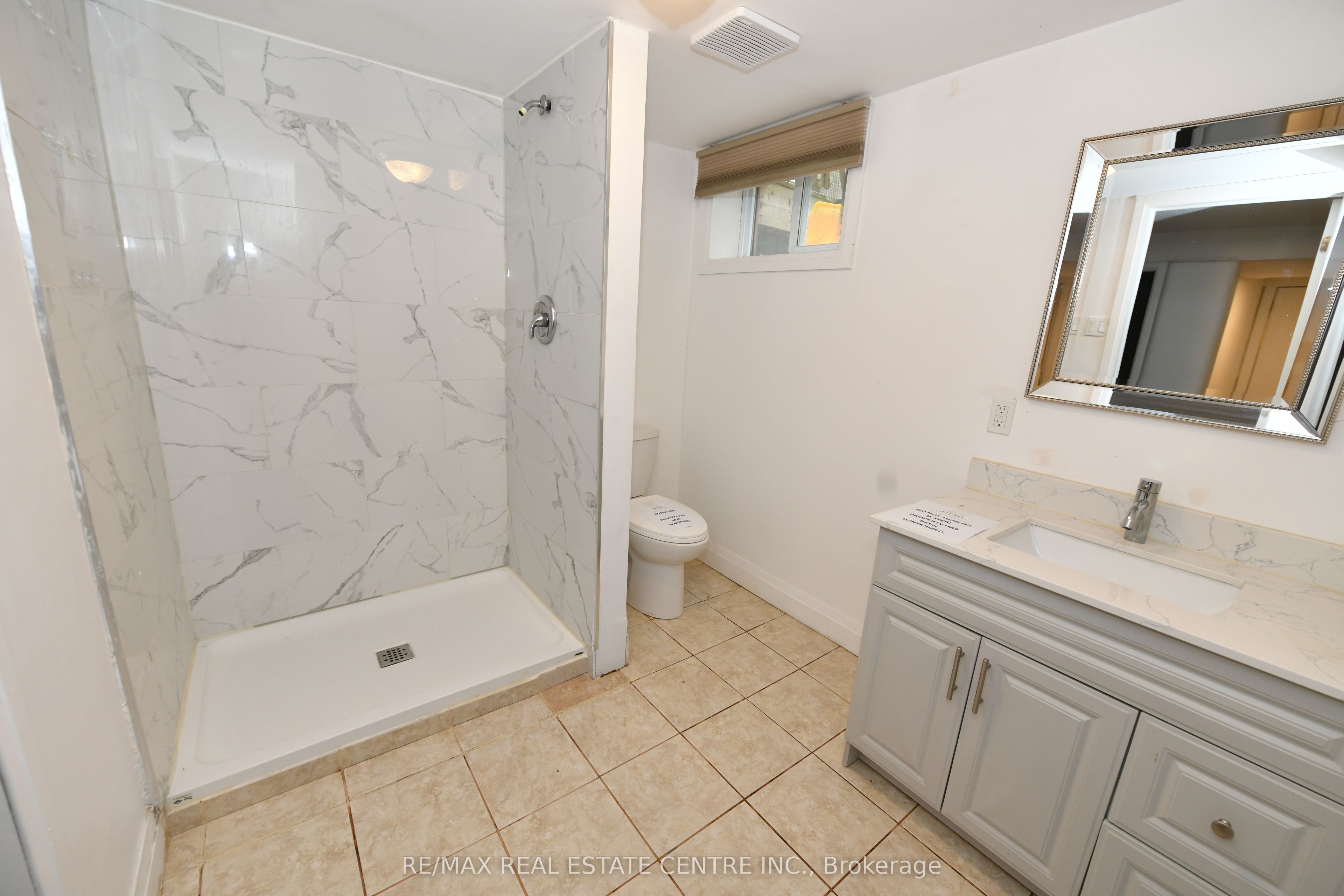 15 Miller Drive Property Photo 10