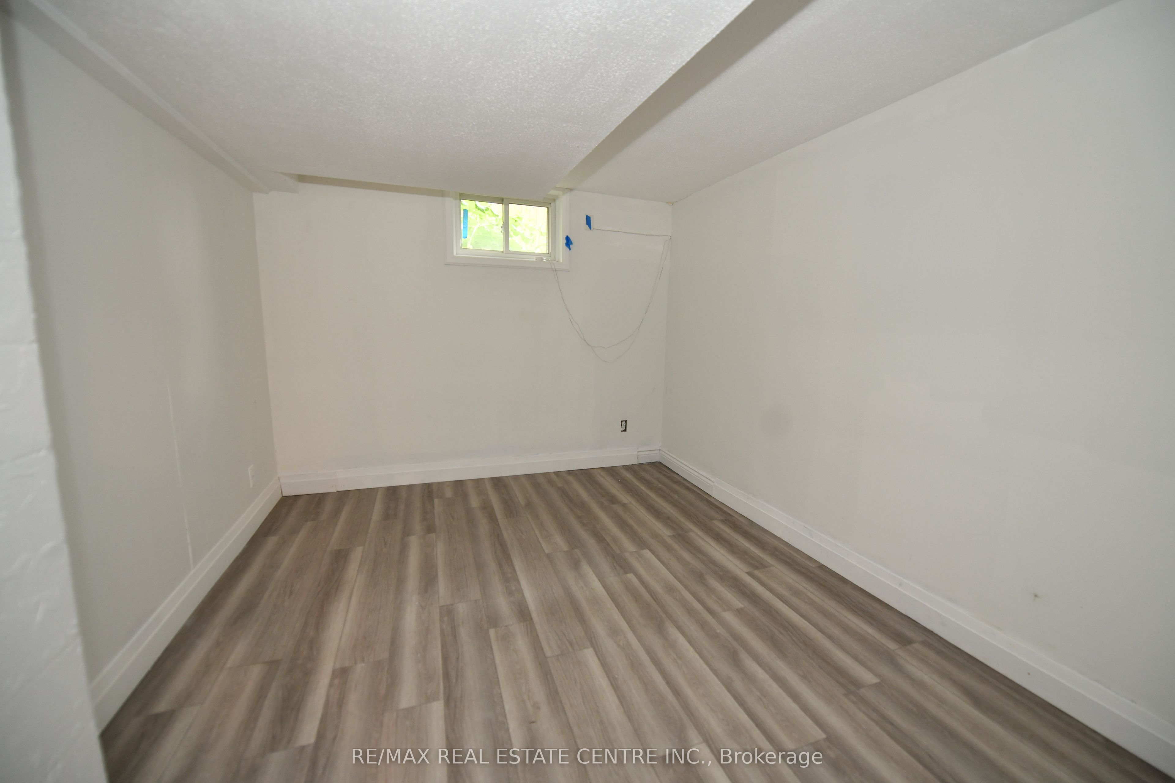 15 Miller Drive Property Photo 15