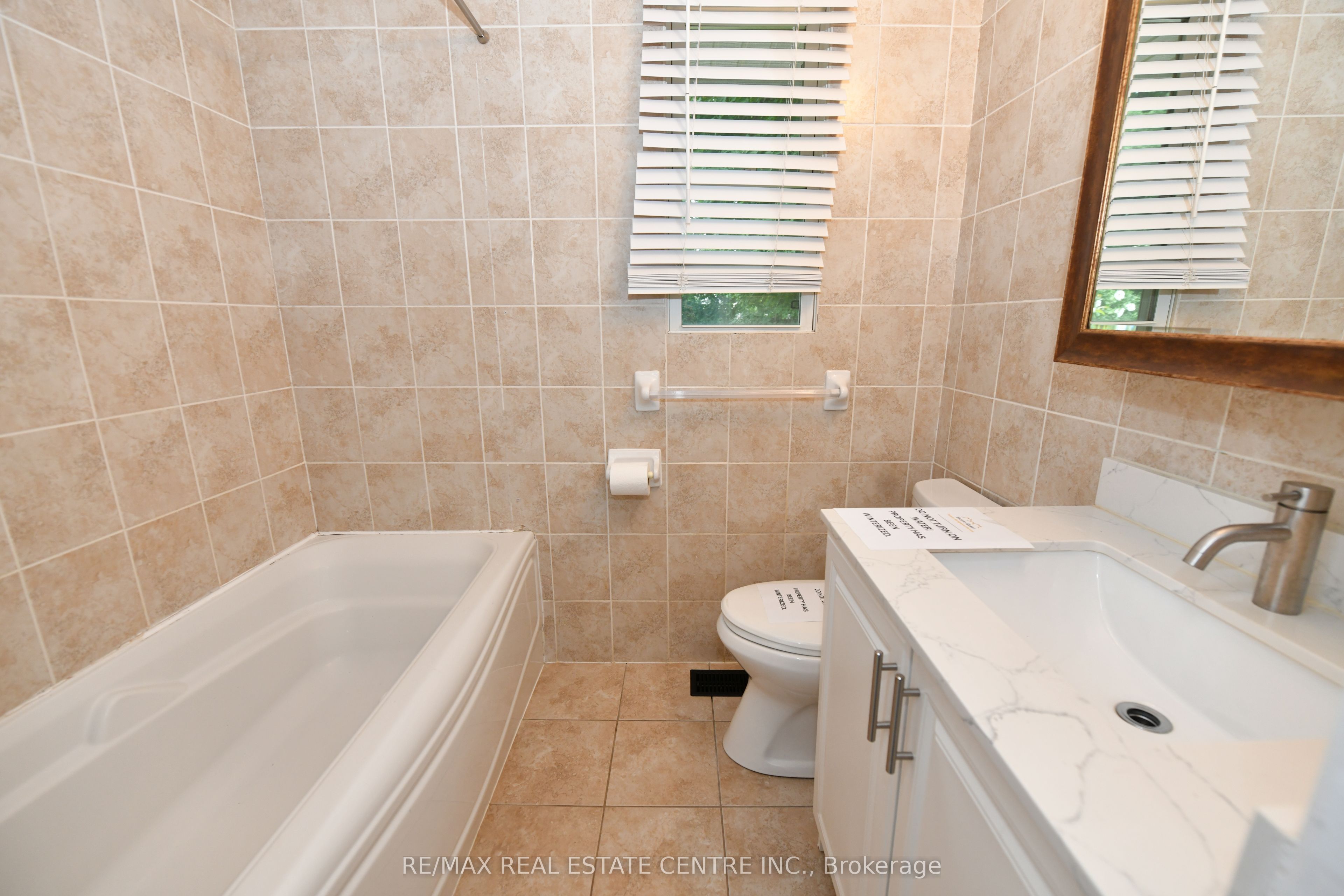 15 Miller Drive Property Photo 16