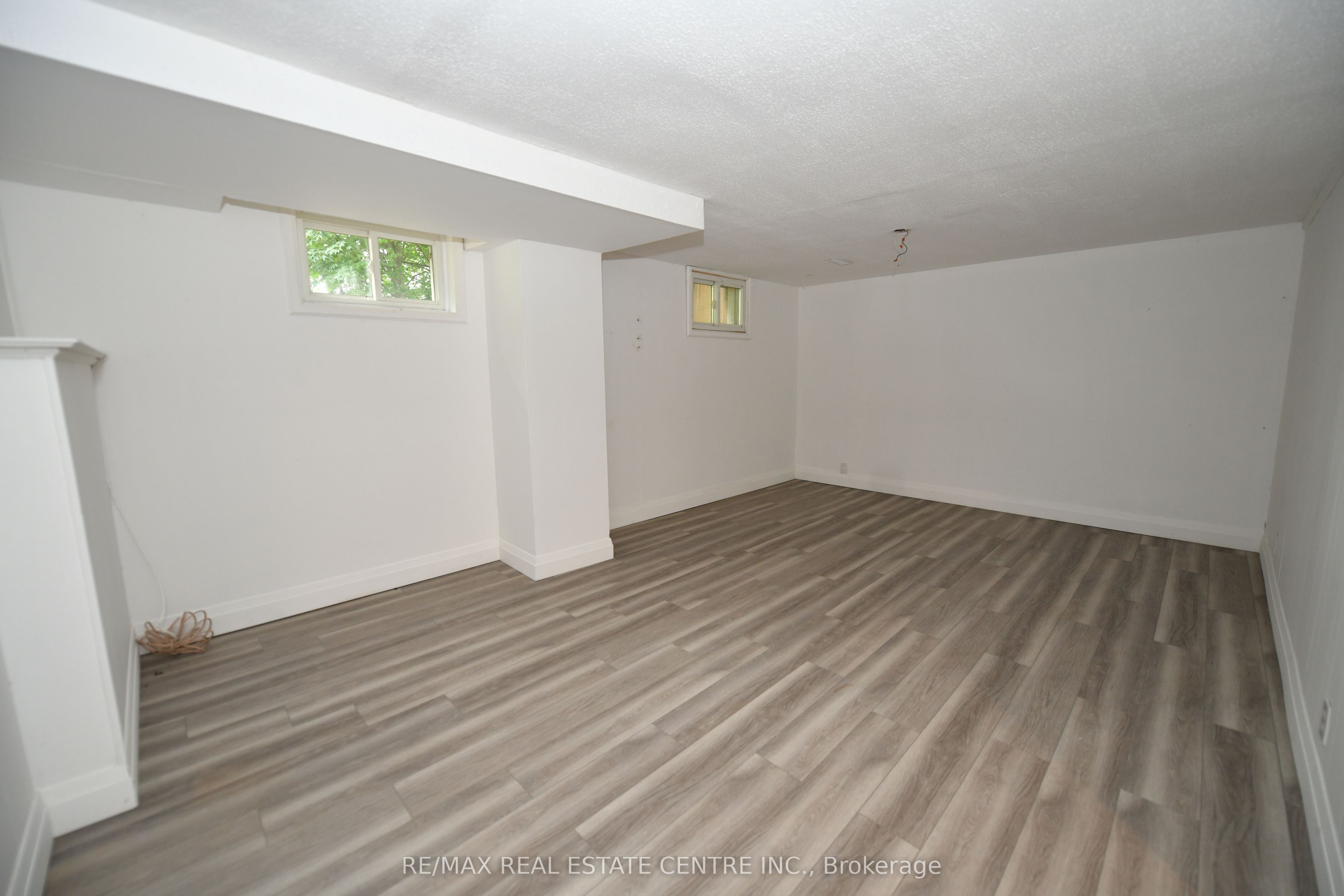 15 Miller Drive Property Photo 18