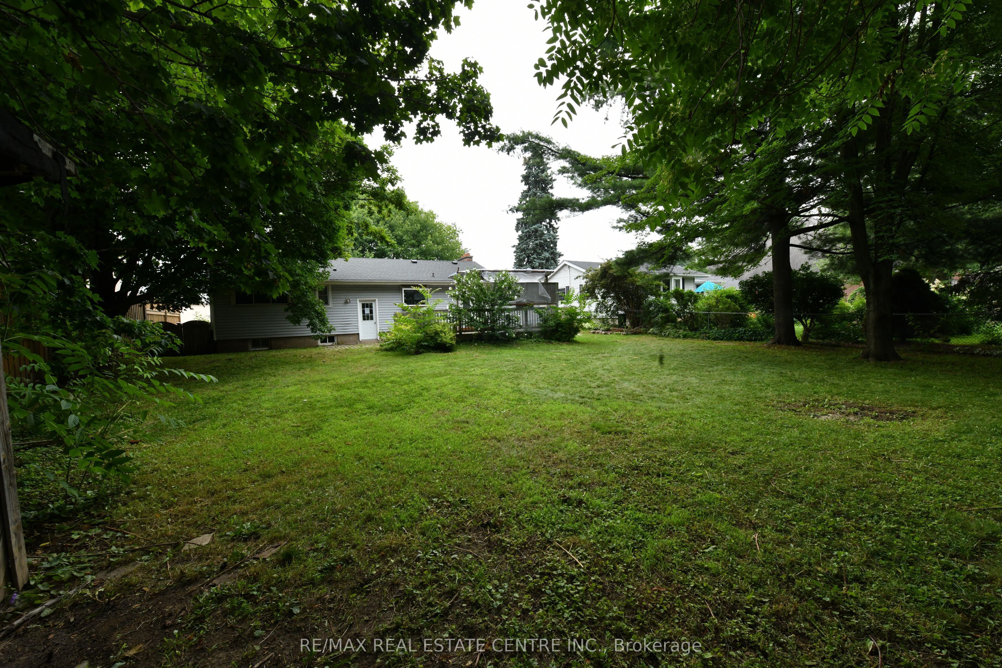 15 Miller Drive Property Photo 21