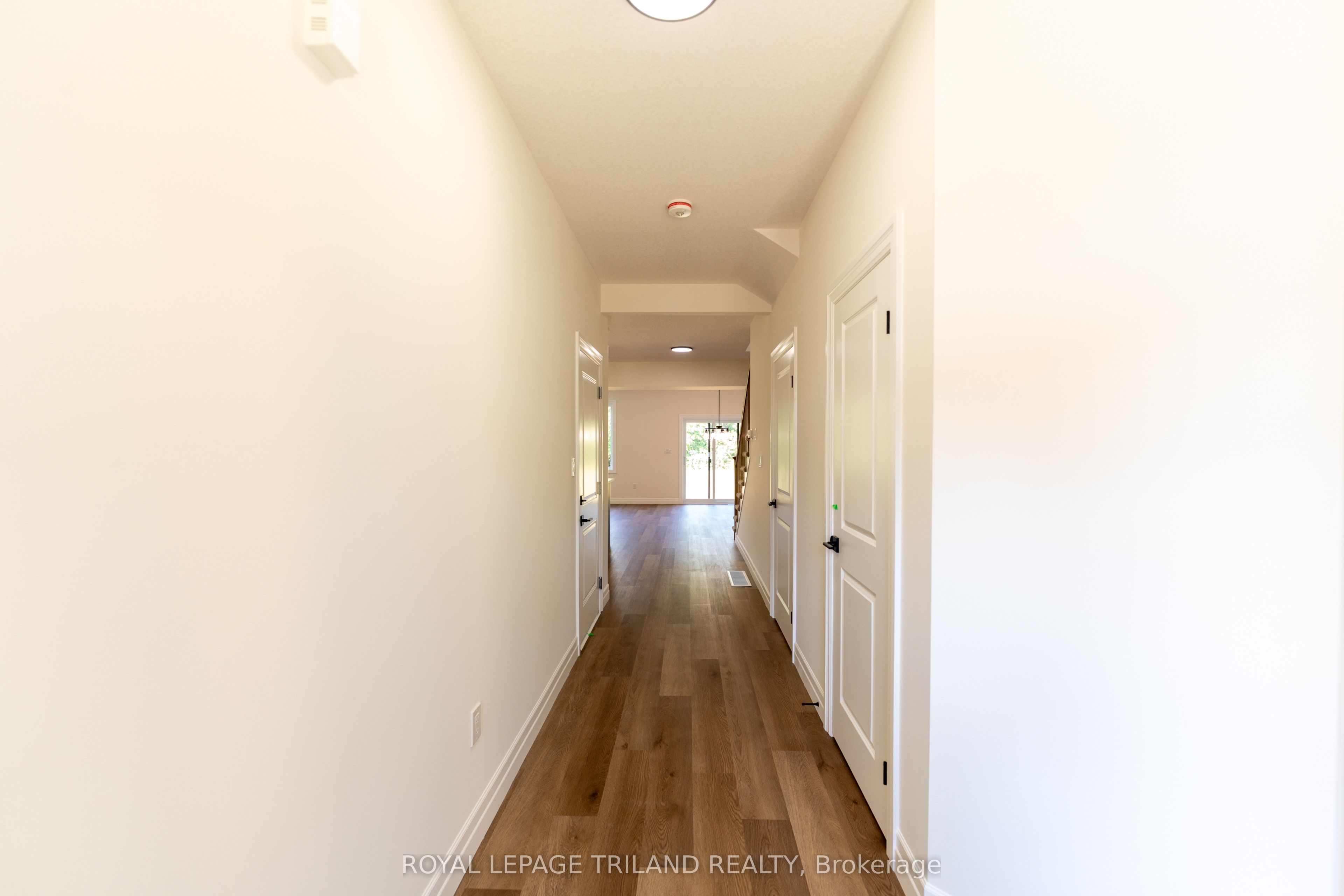3141 River Street Property Photo 2