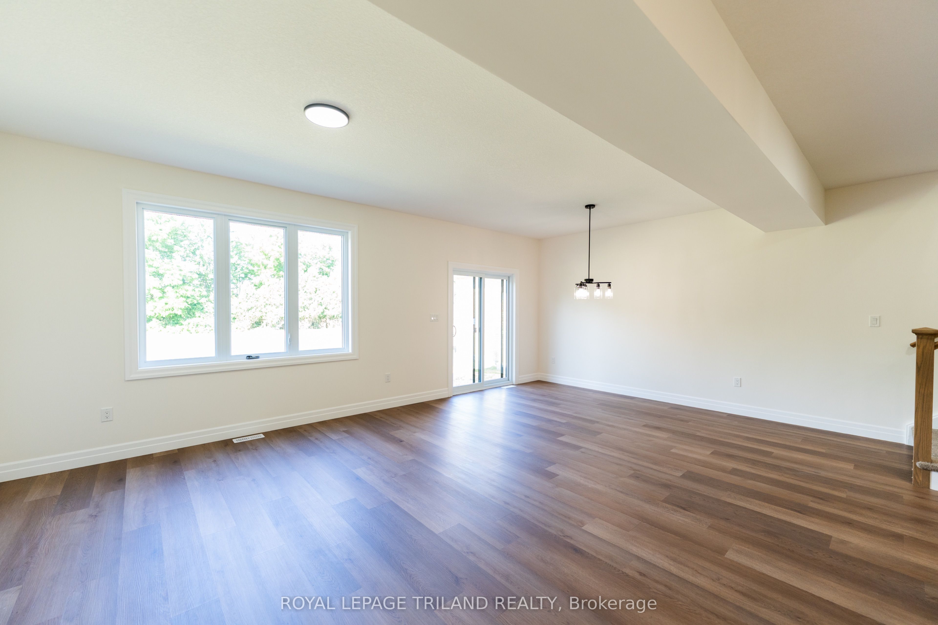 3141 River Street Property Photo 6