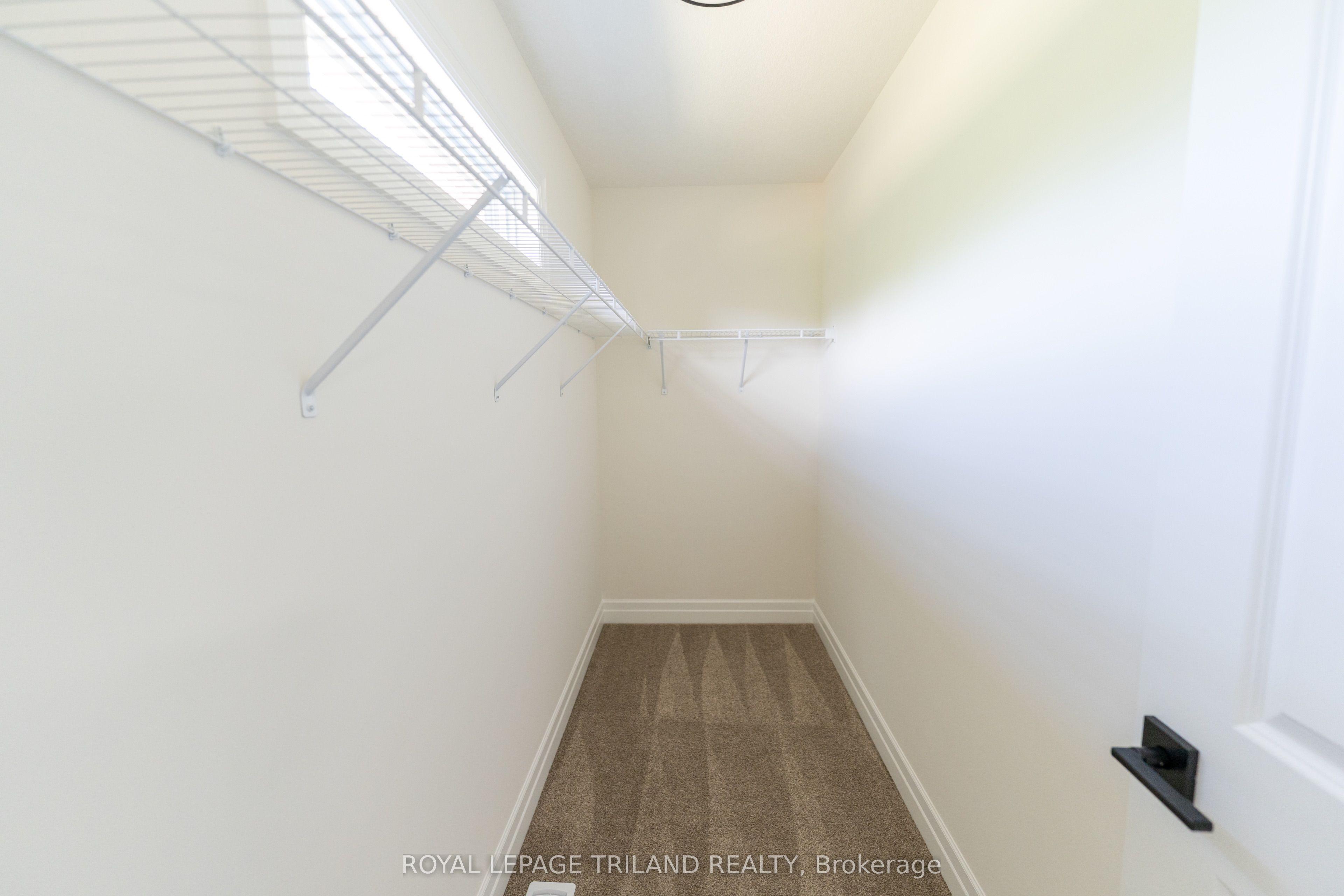 3141 River Street Property Photo 11