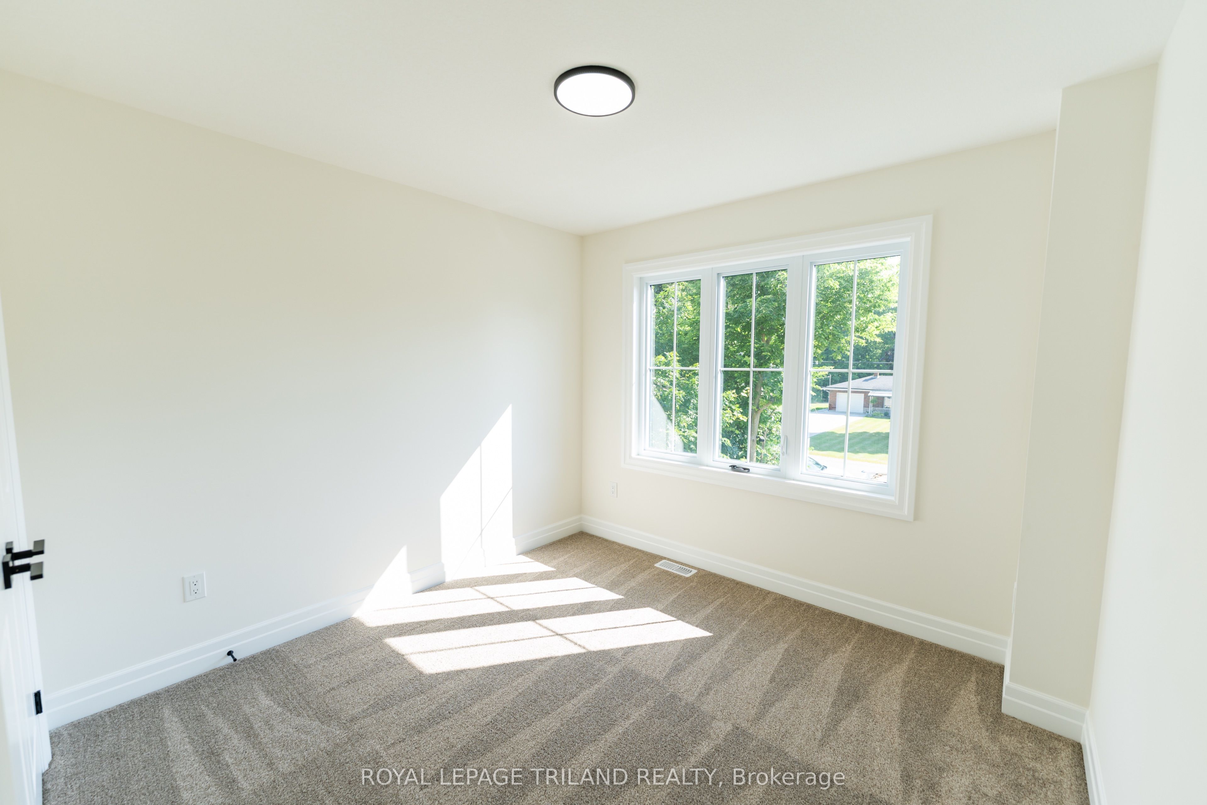 3141 River Street Property Photo 13