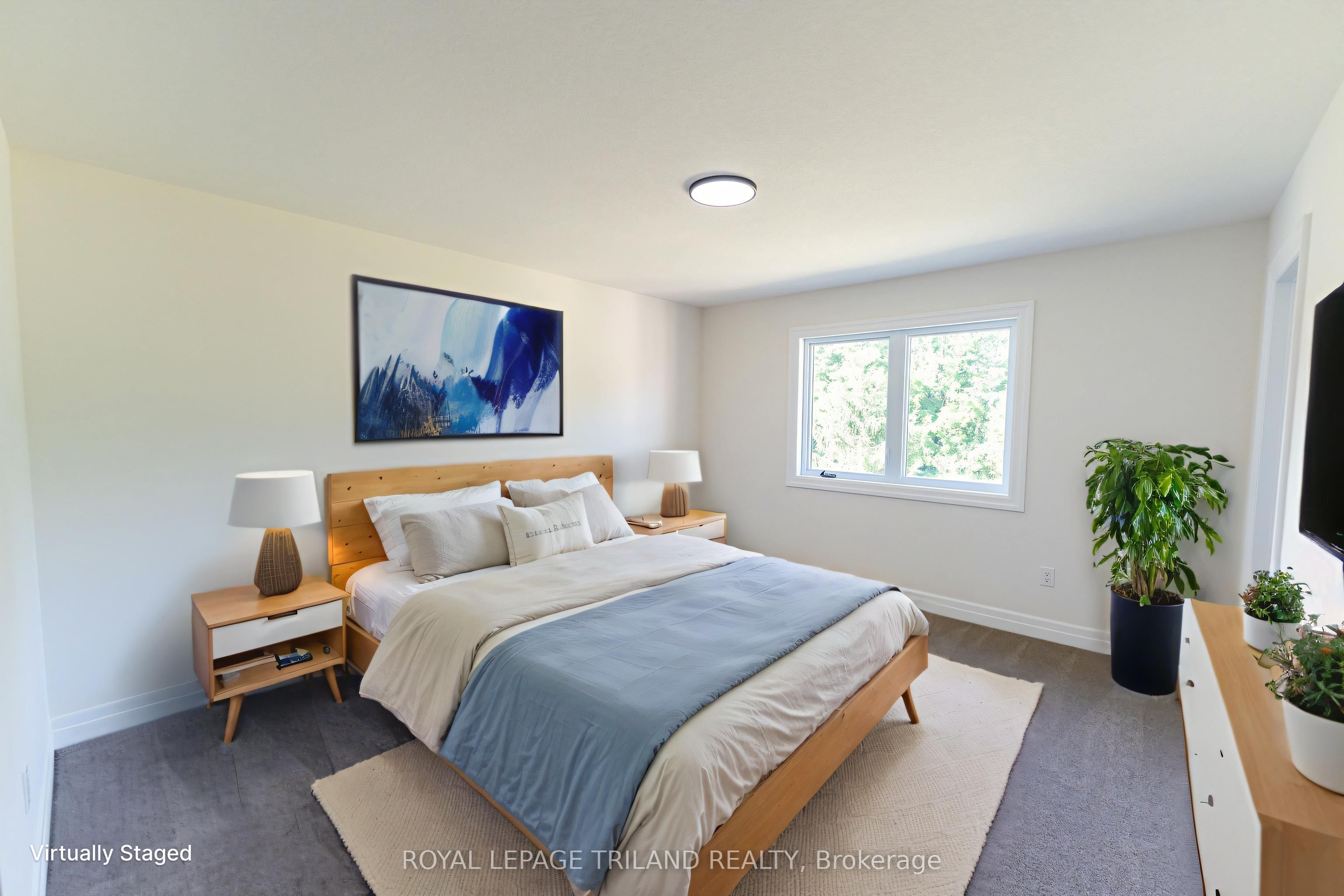 3141 River Street Property Photo 14