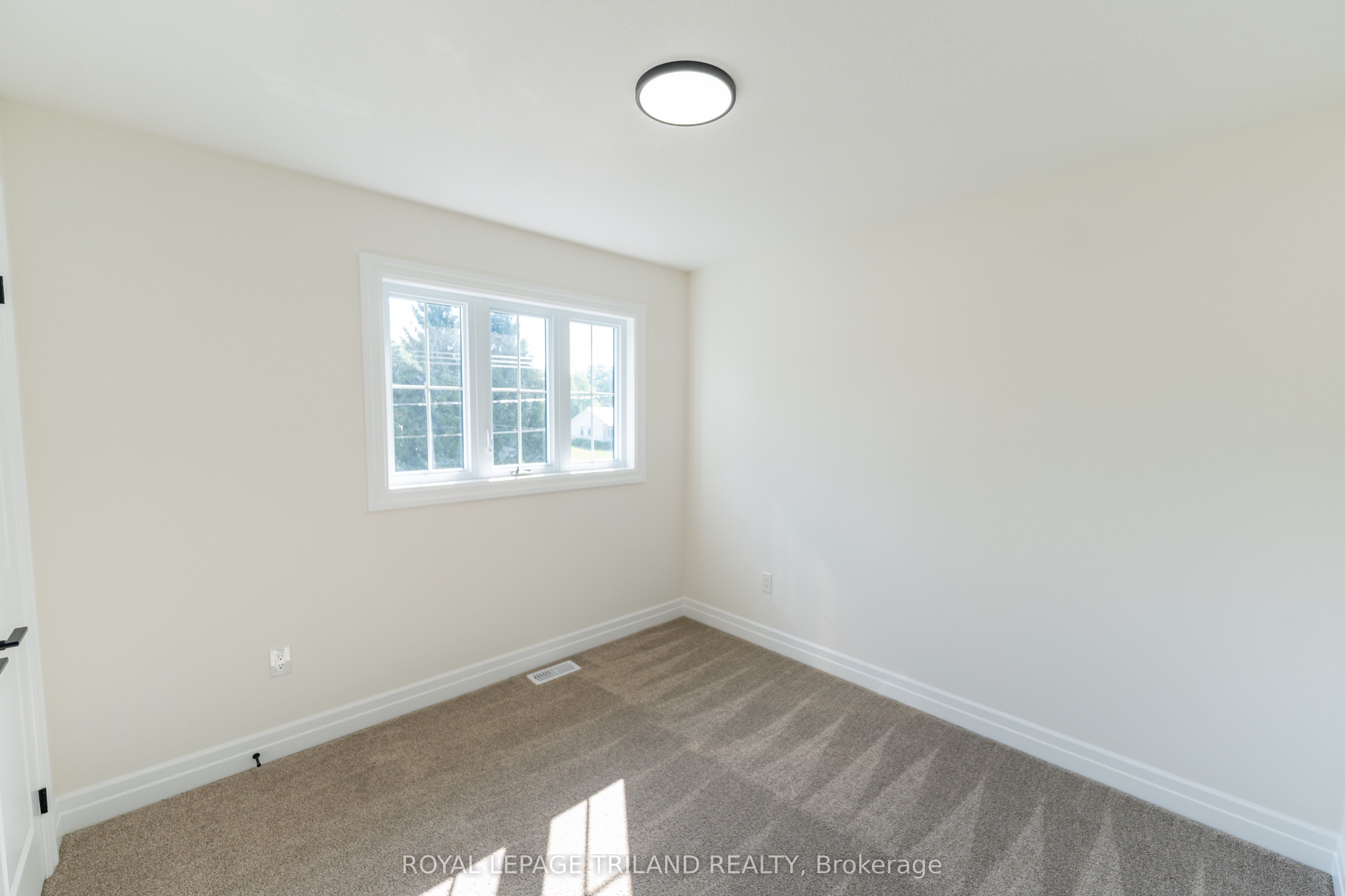 3141 River Street Property Photo 15