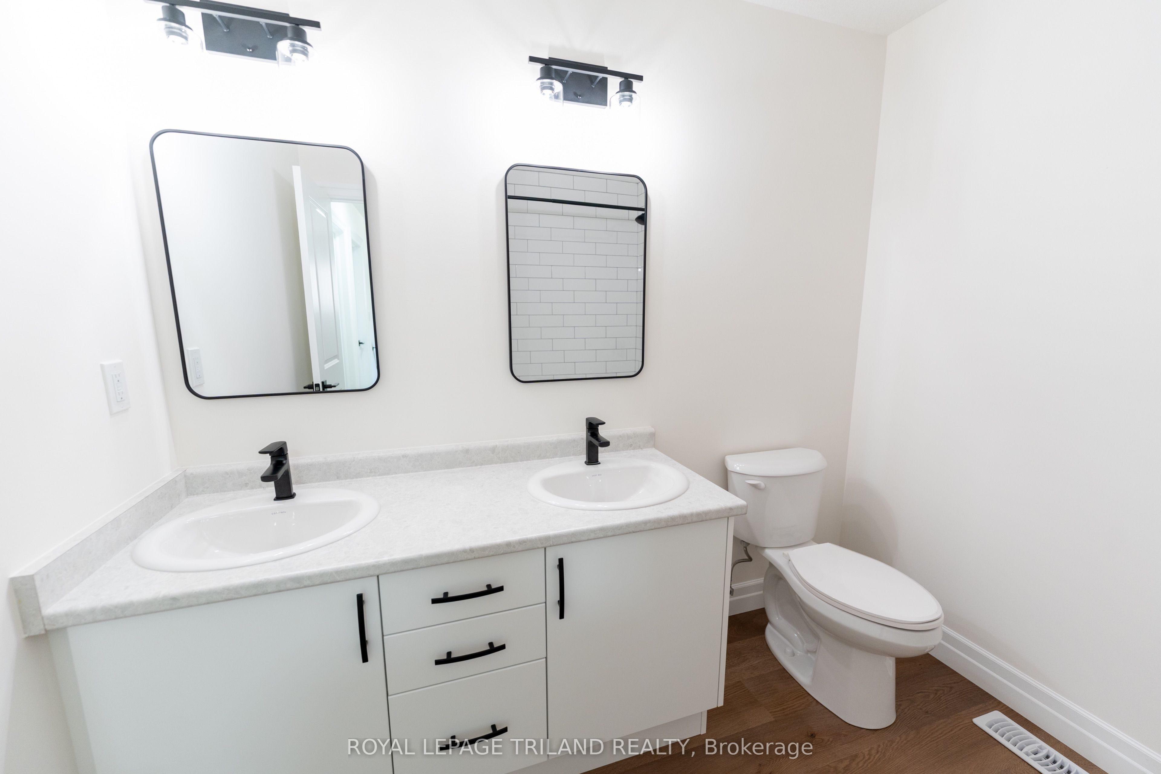 3141 River Street Property Photo 16