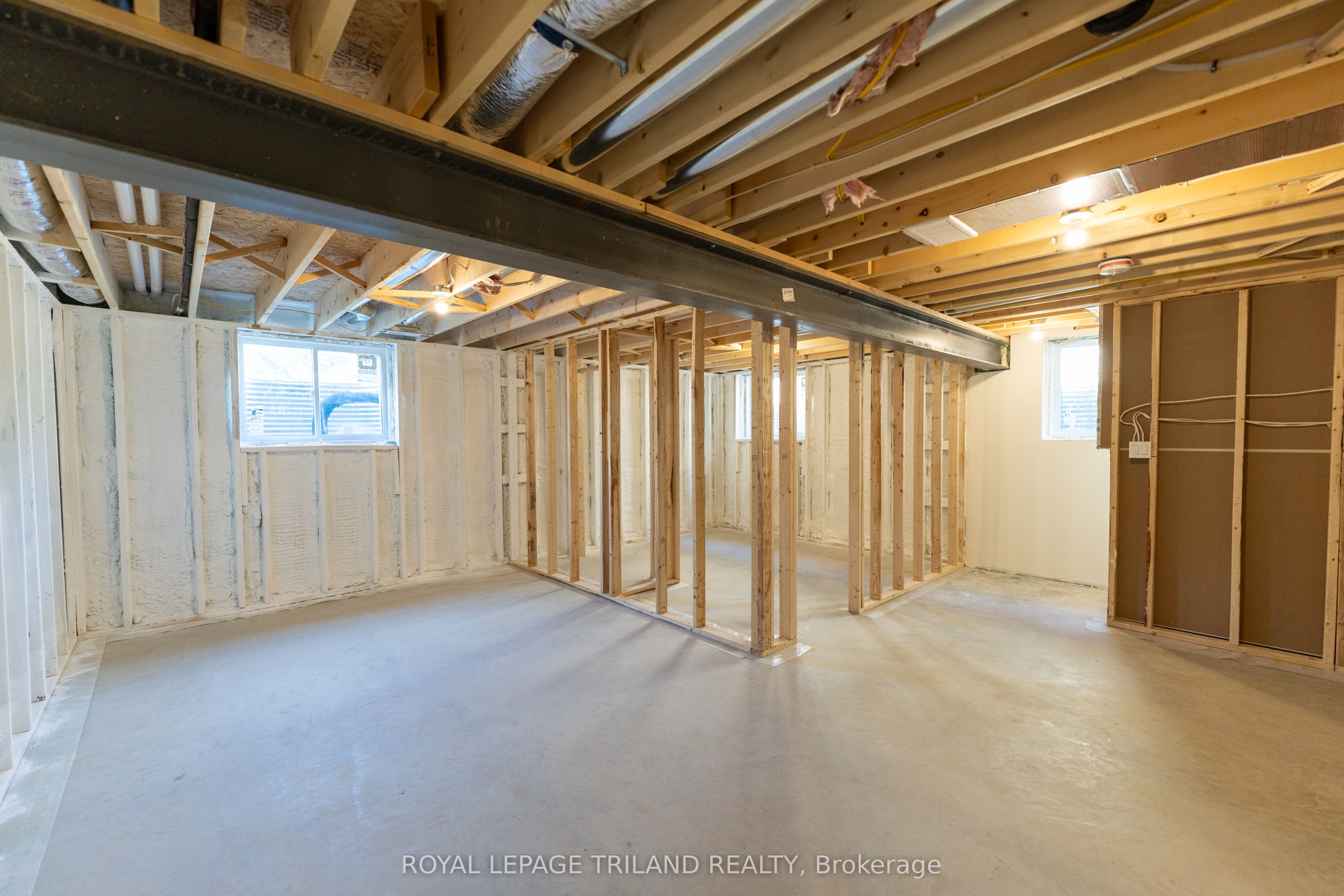 3141 River Street Property Photo 25