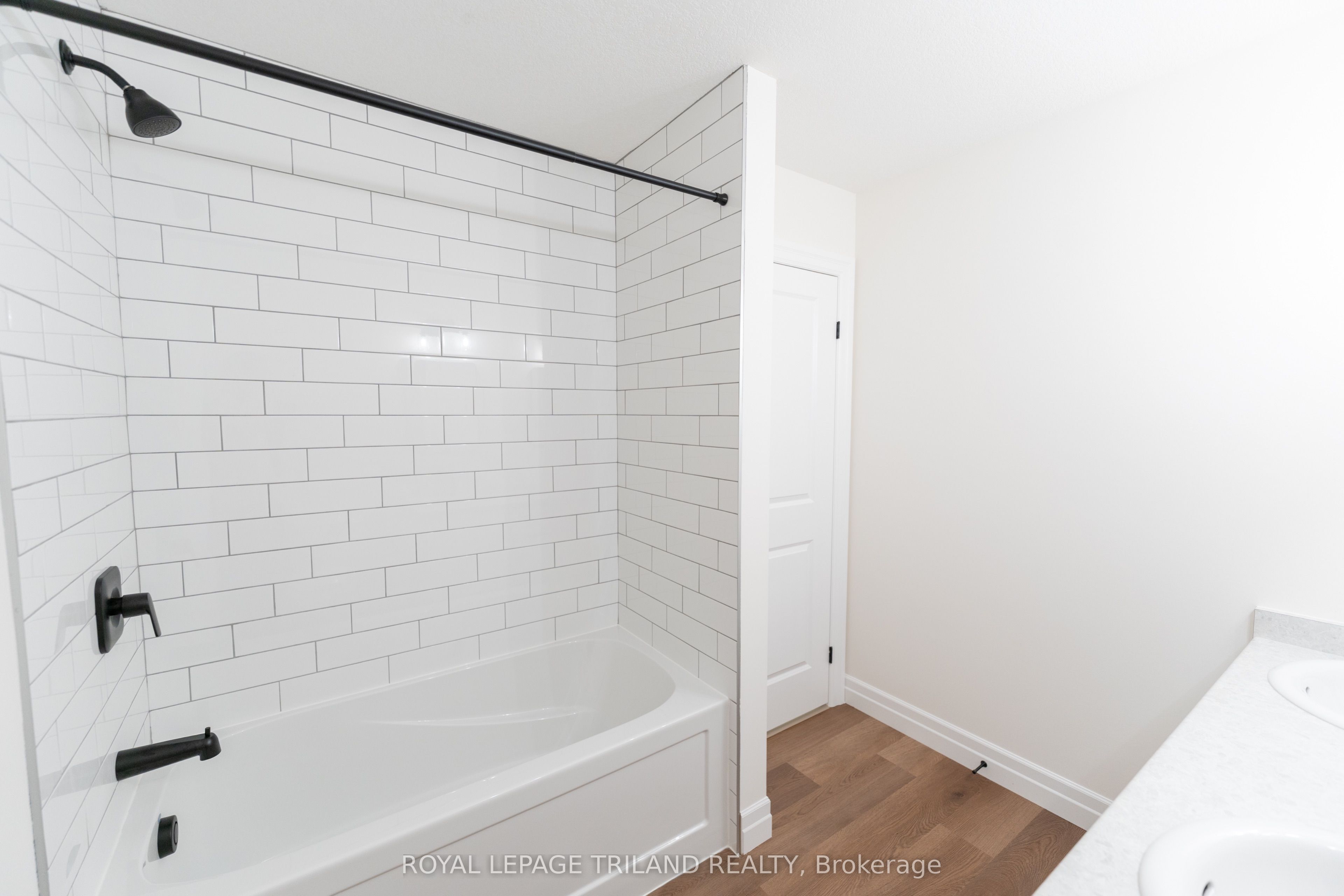 3141 River Street Property Photo 26