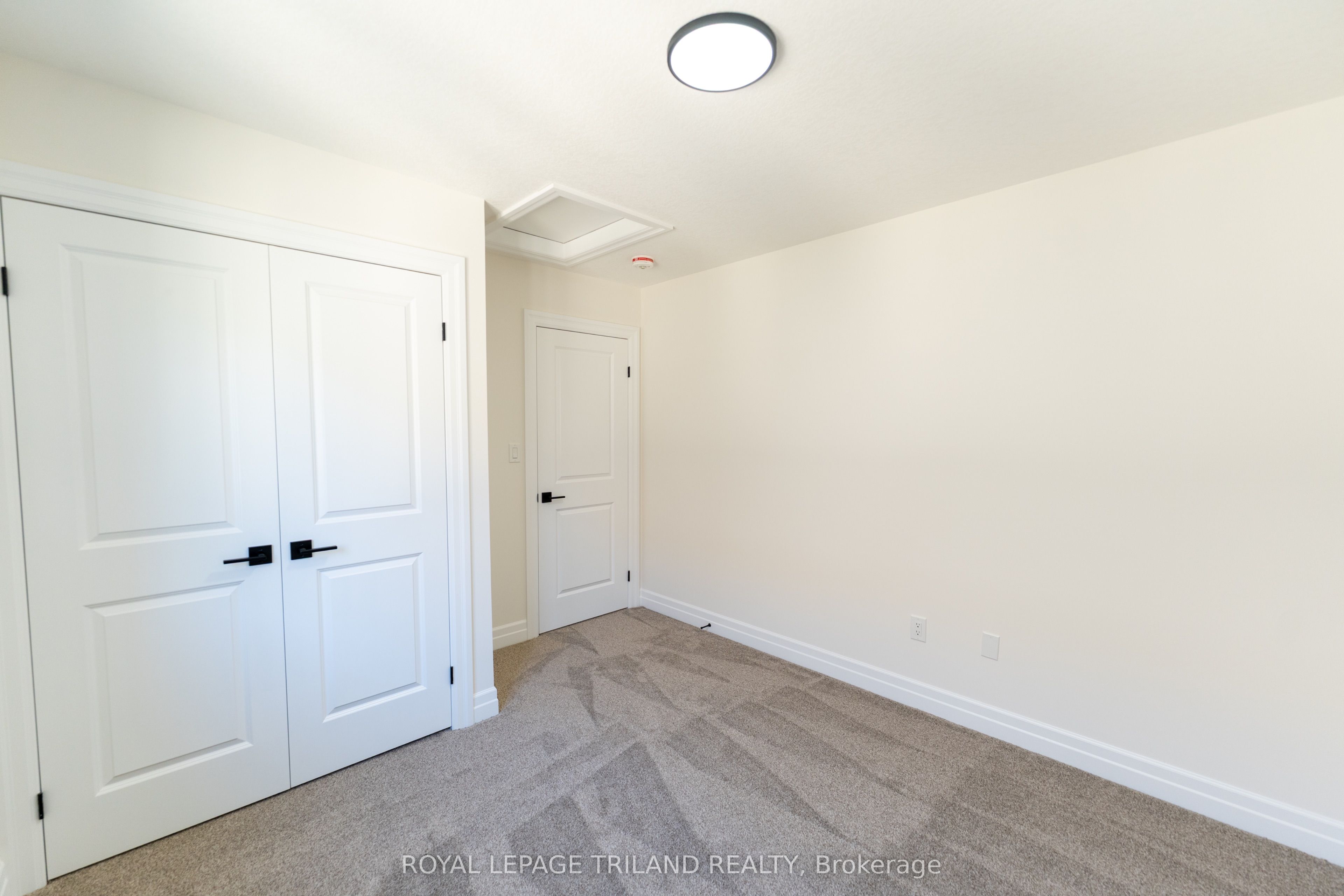 3141 River Street Property Photo 28
