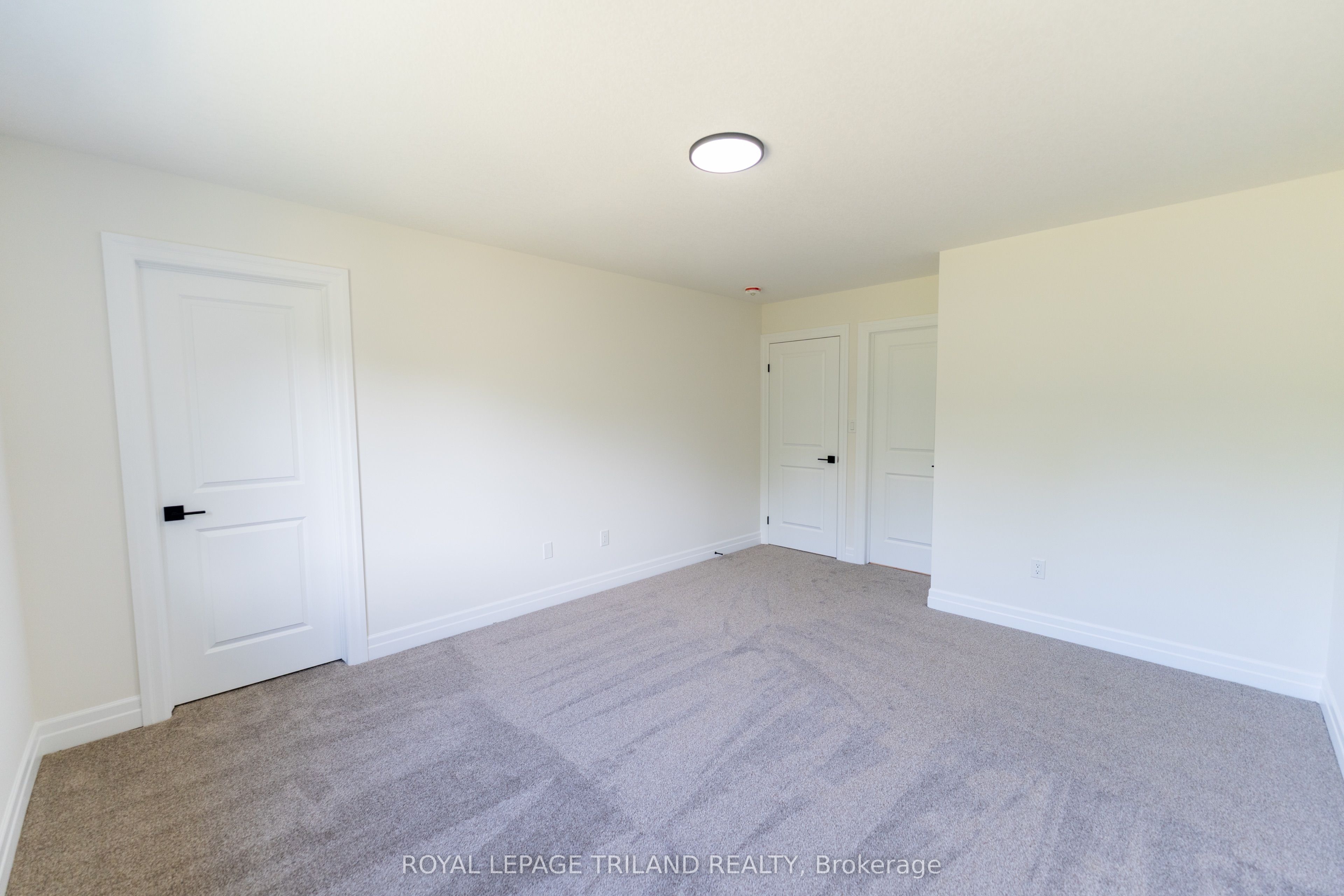 3141 River Street Property Photo 29
