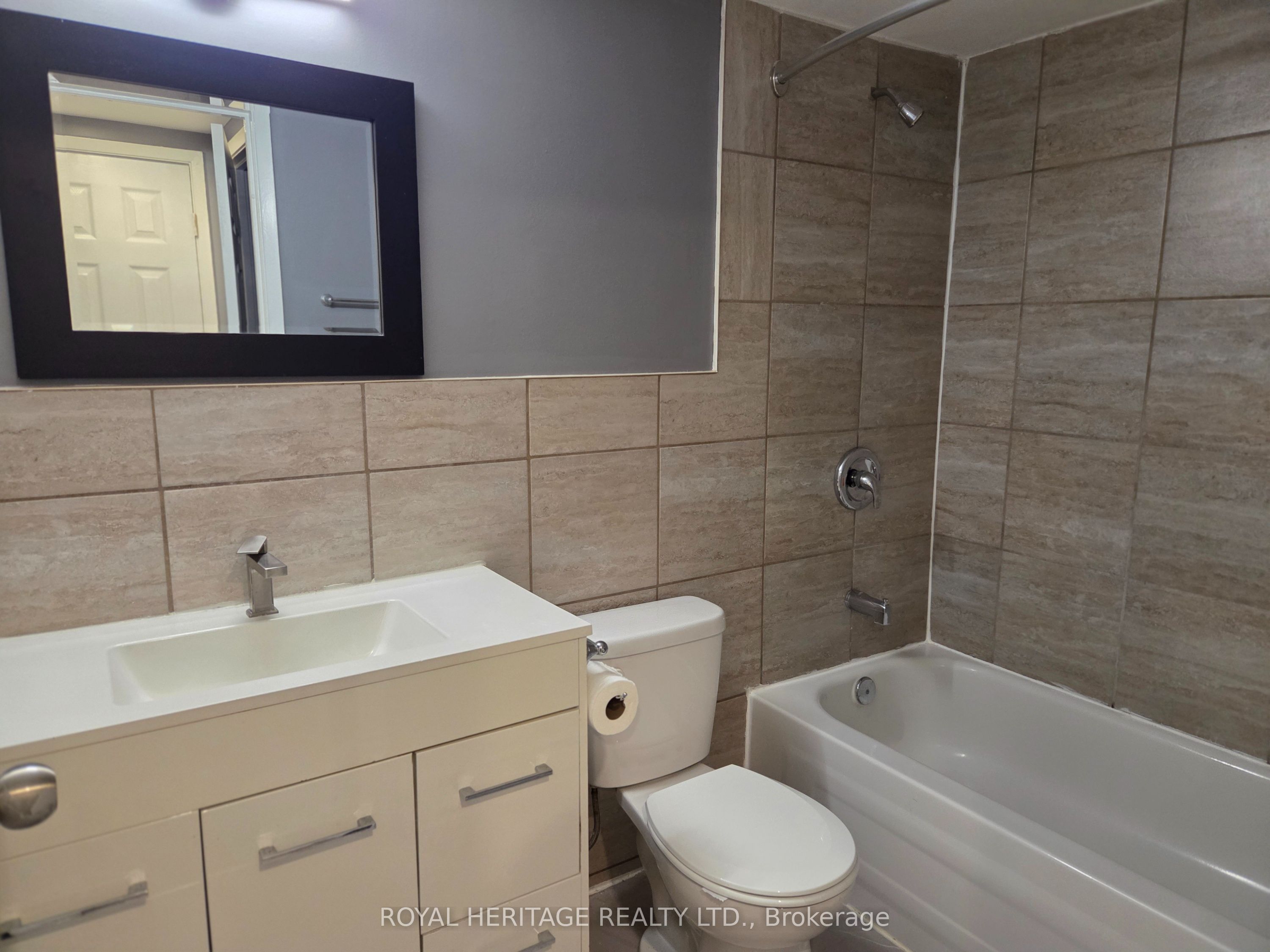 8800 Willoughby Drive 104 Property Photo 2