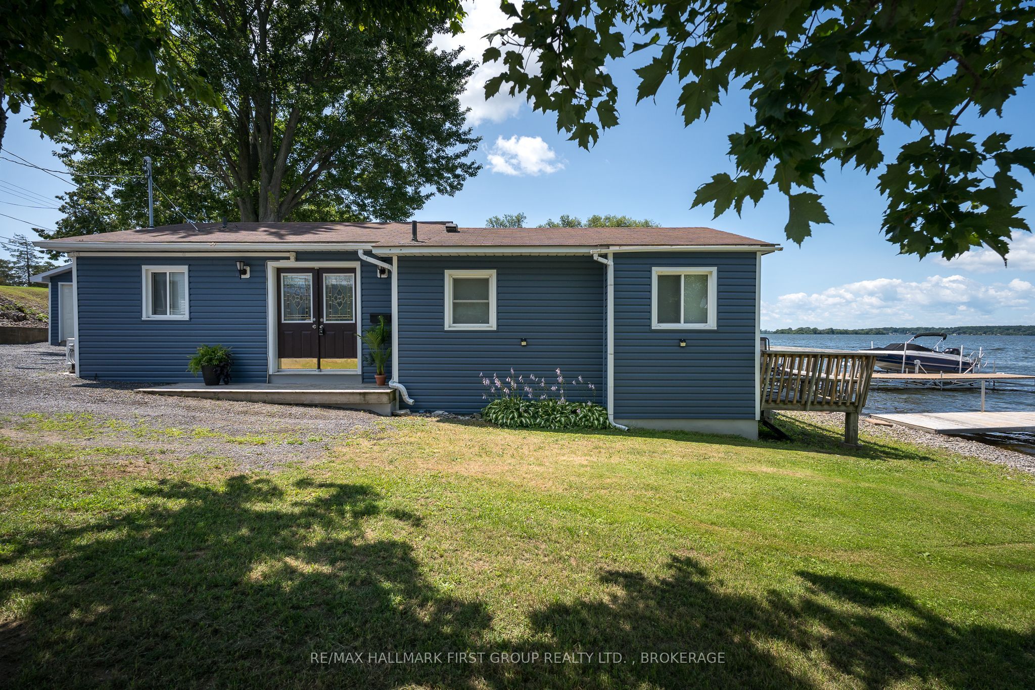 2161c County Rd 9 Road Property Photo 1