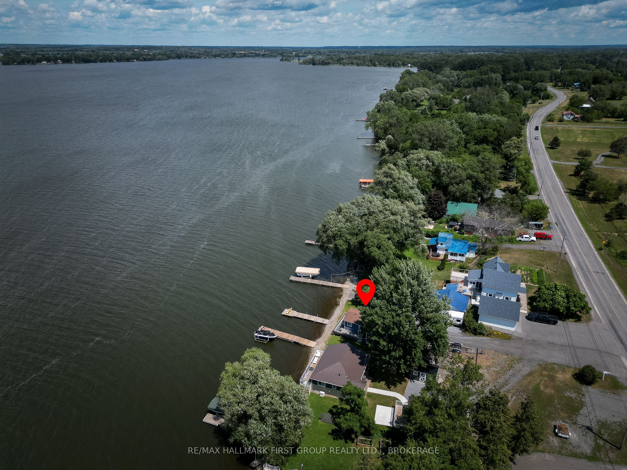 2161c County Rd 9 Road Property Photo 2